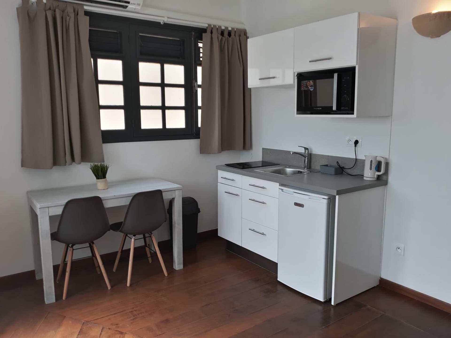 Villa Clémence - Photo 36