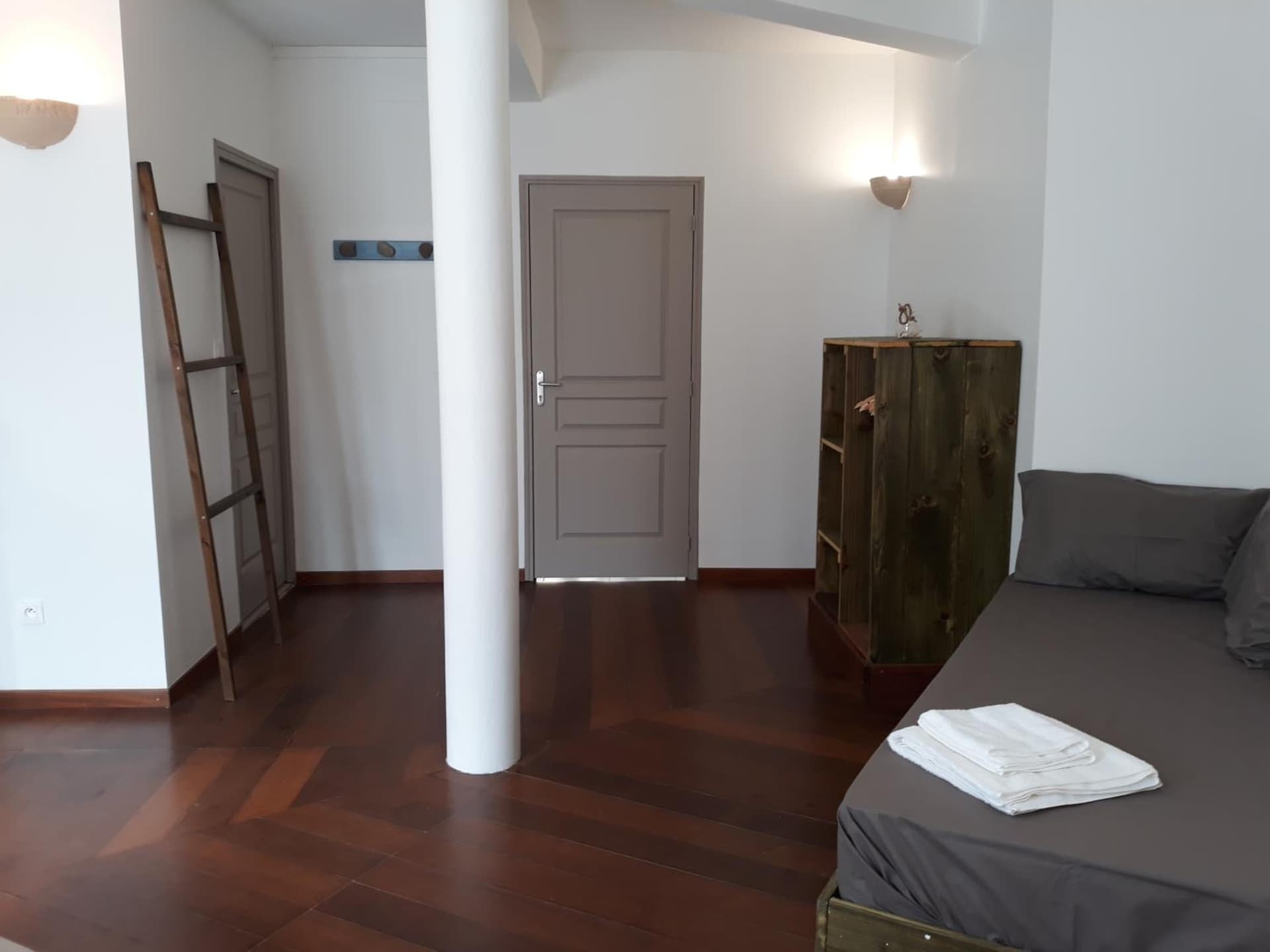 Villa Clémence - Photo 37