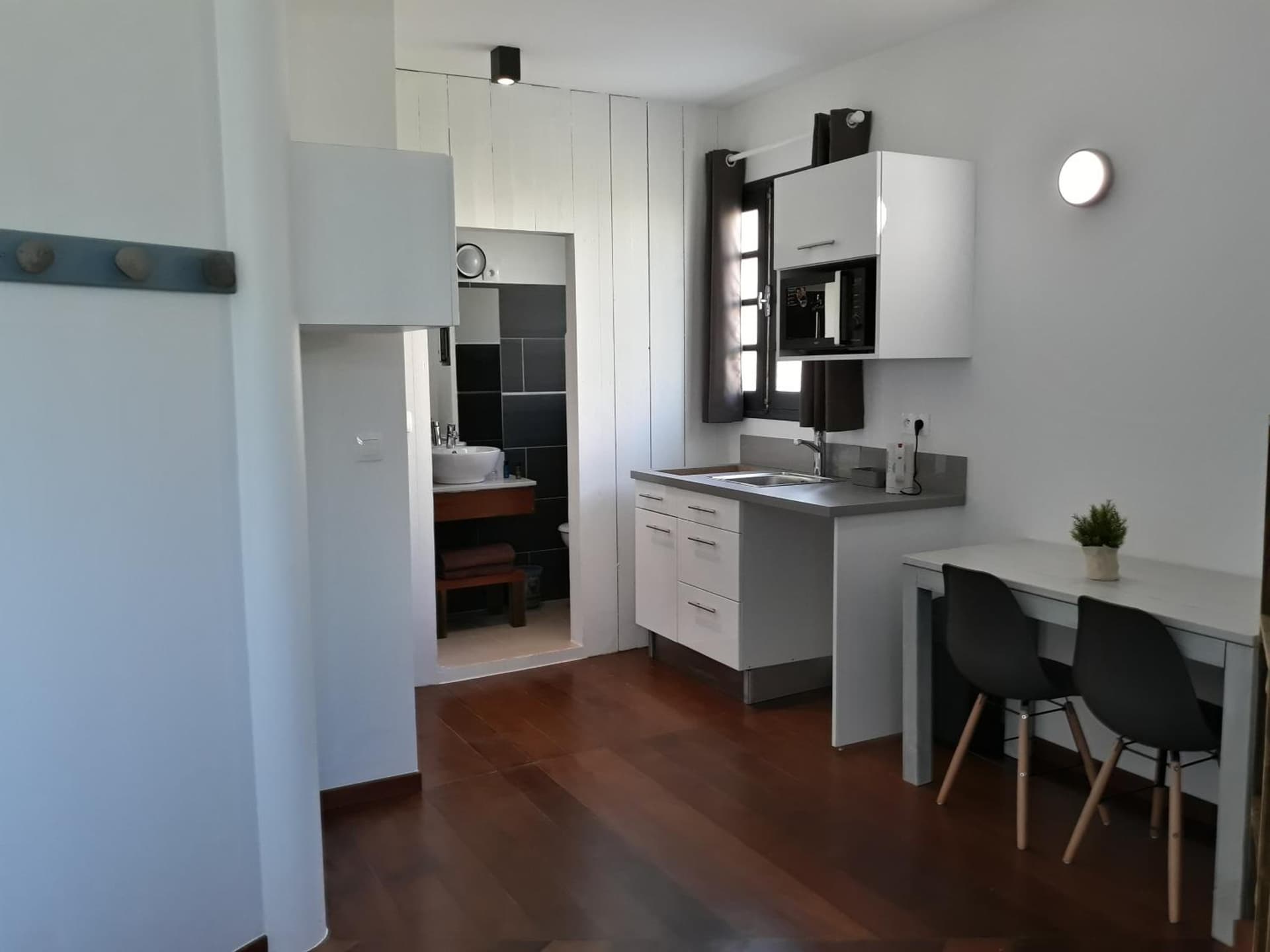 Villa Clémence - Photo 31