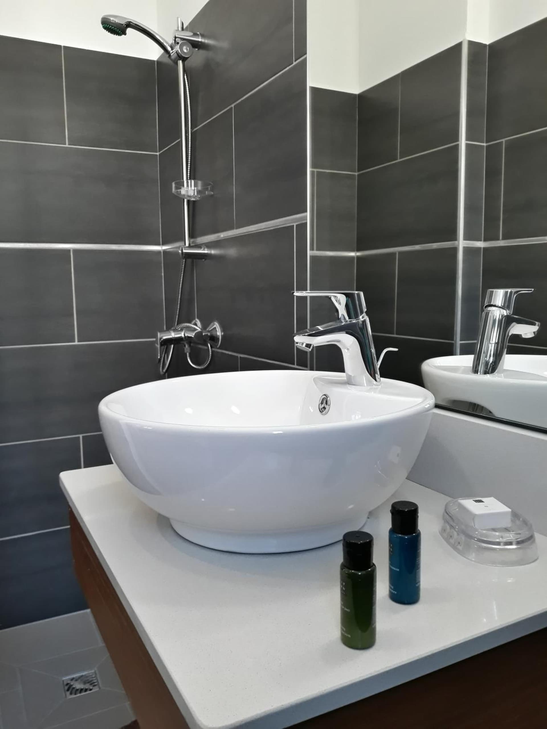 Villa Clémence - Photo 32