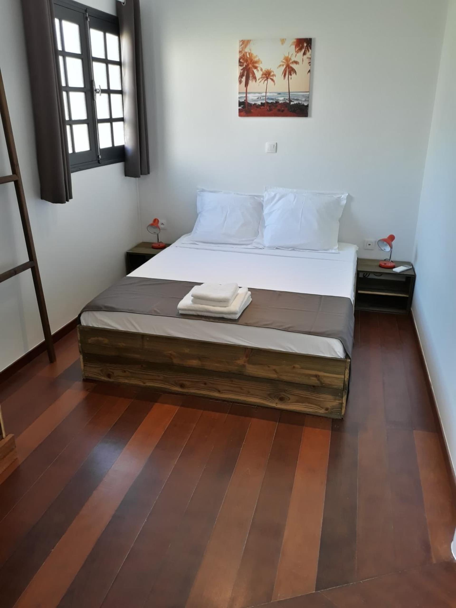 Villa Clémence - Photo 33