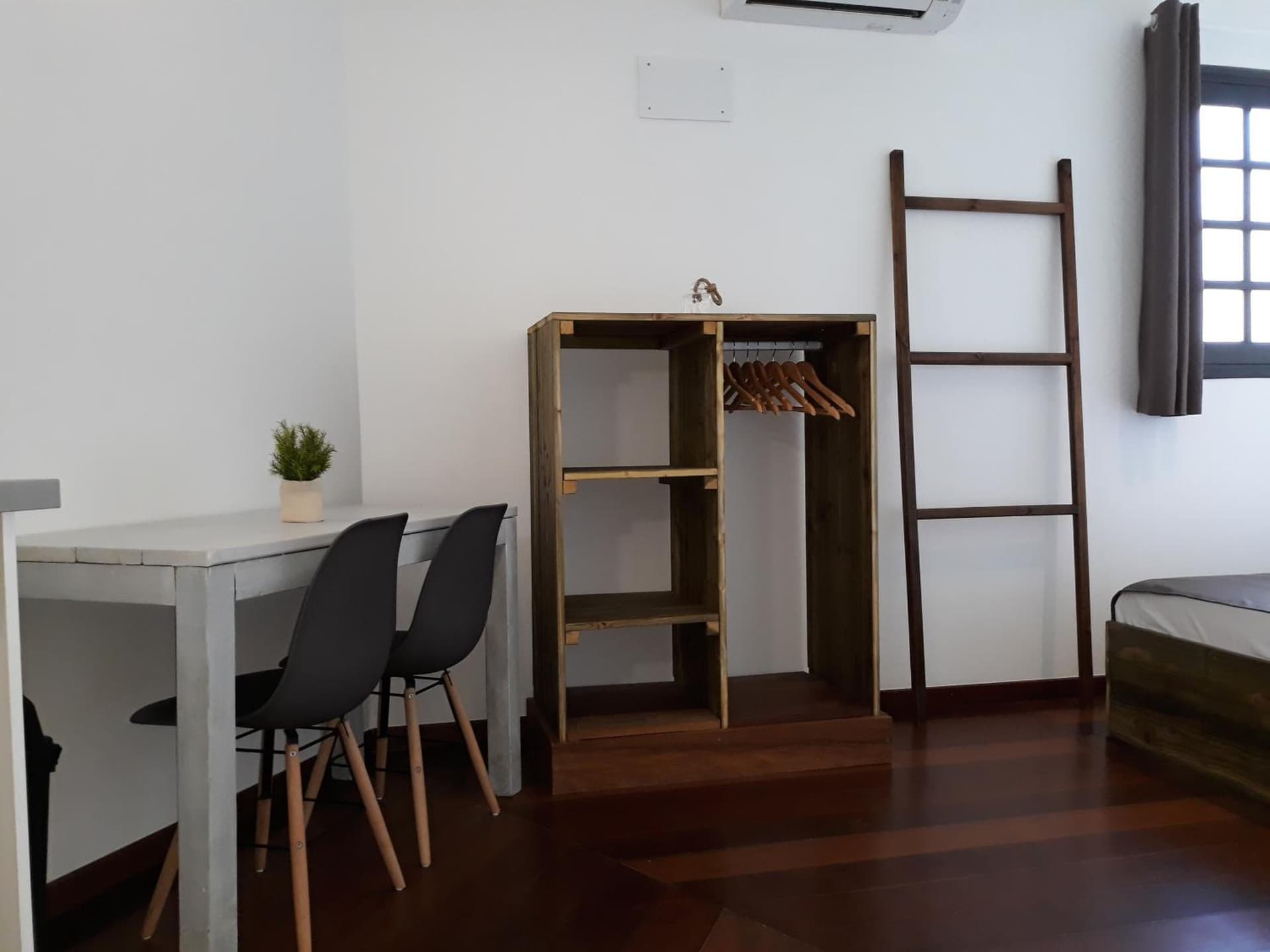 Villa Clémence - Photo 34