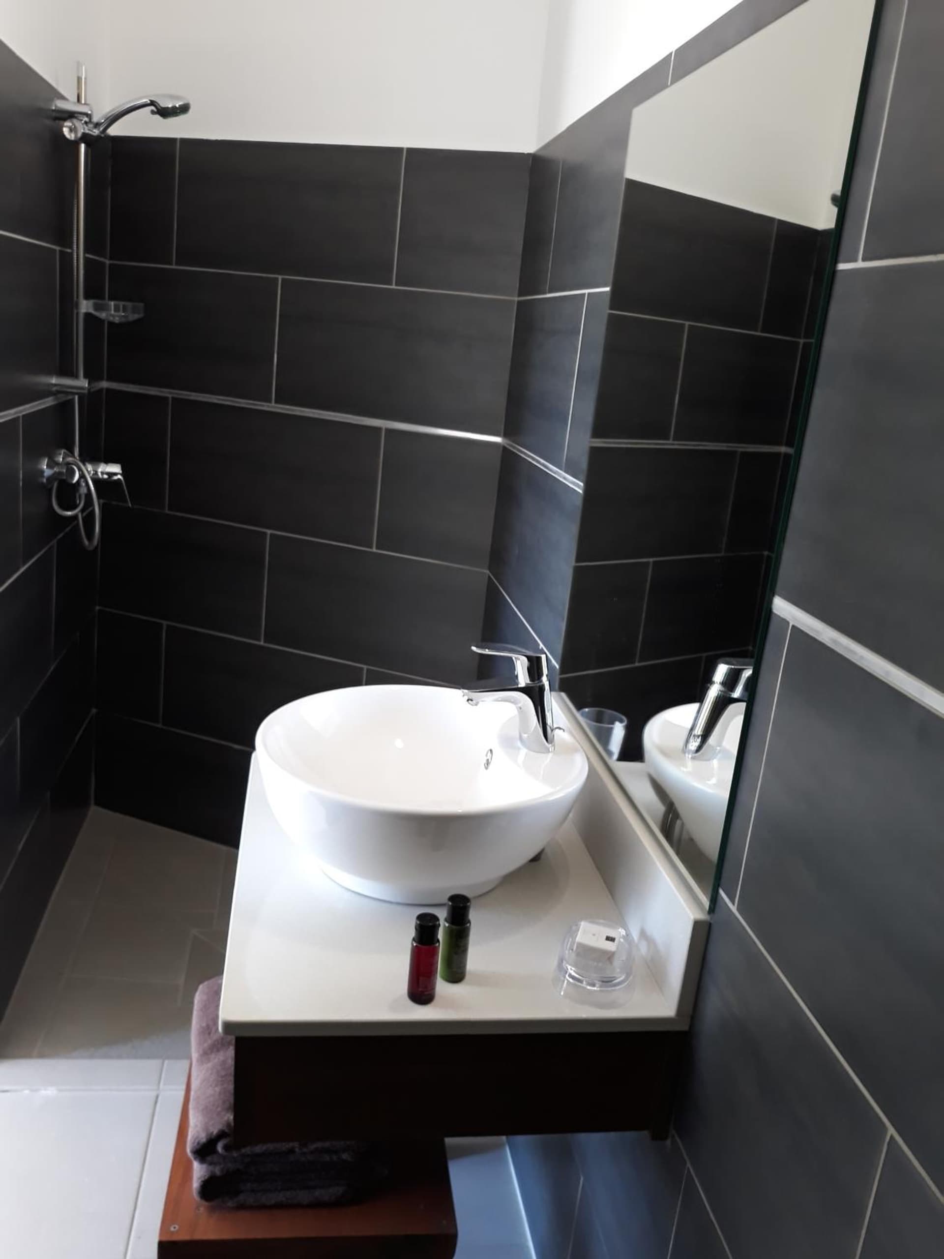 Villa Clémence - Photo 30