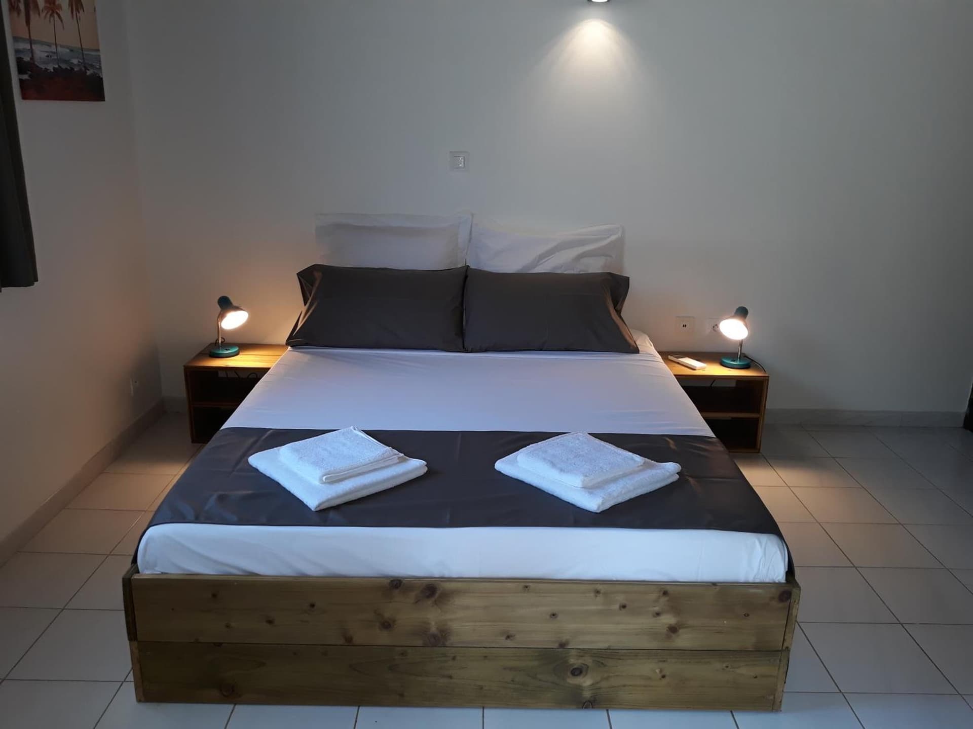 Villa Clémence - Photo 27