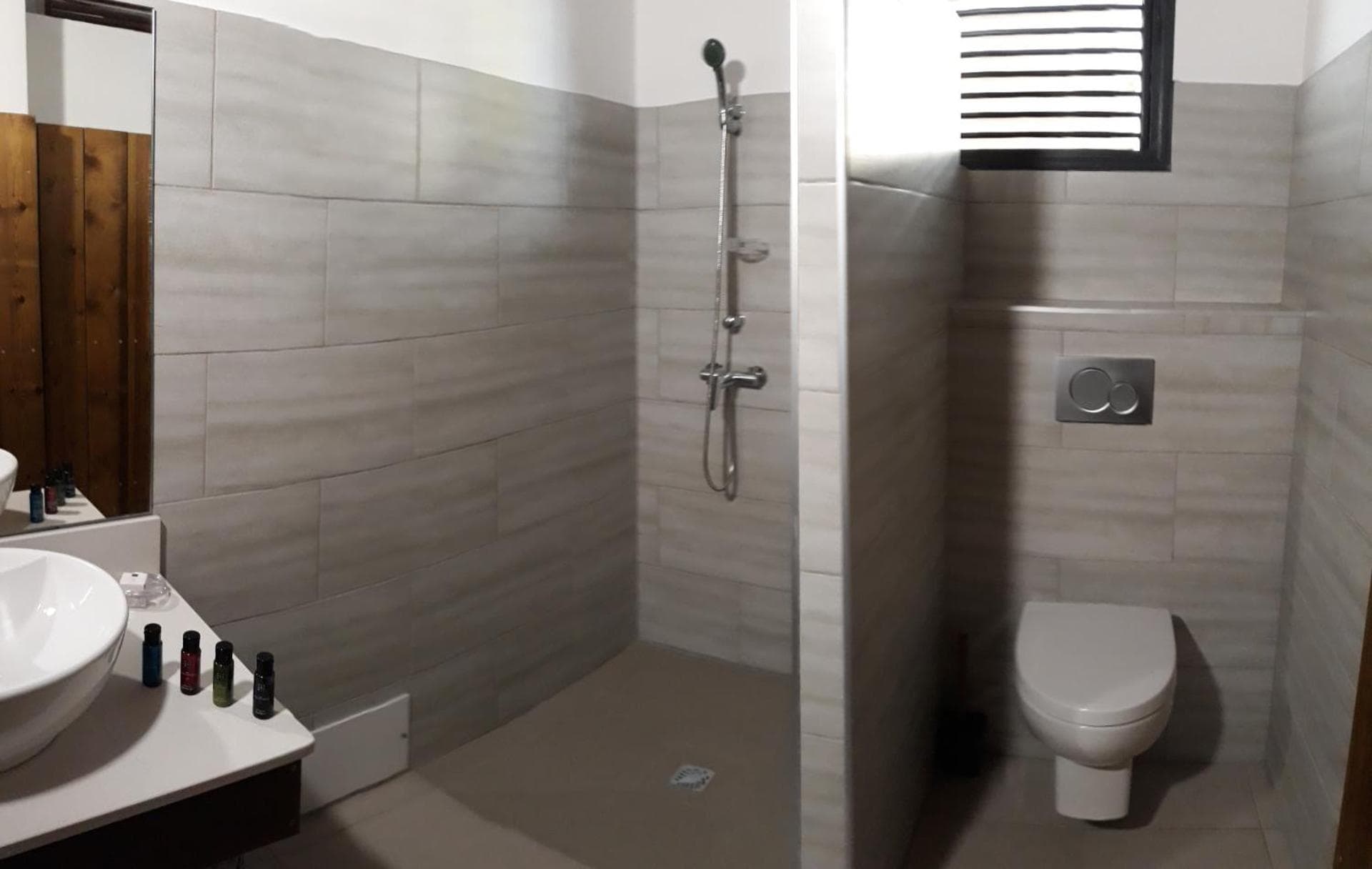 Villa Clémence - Photo 29