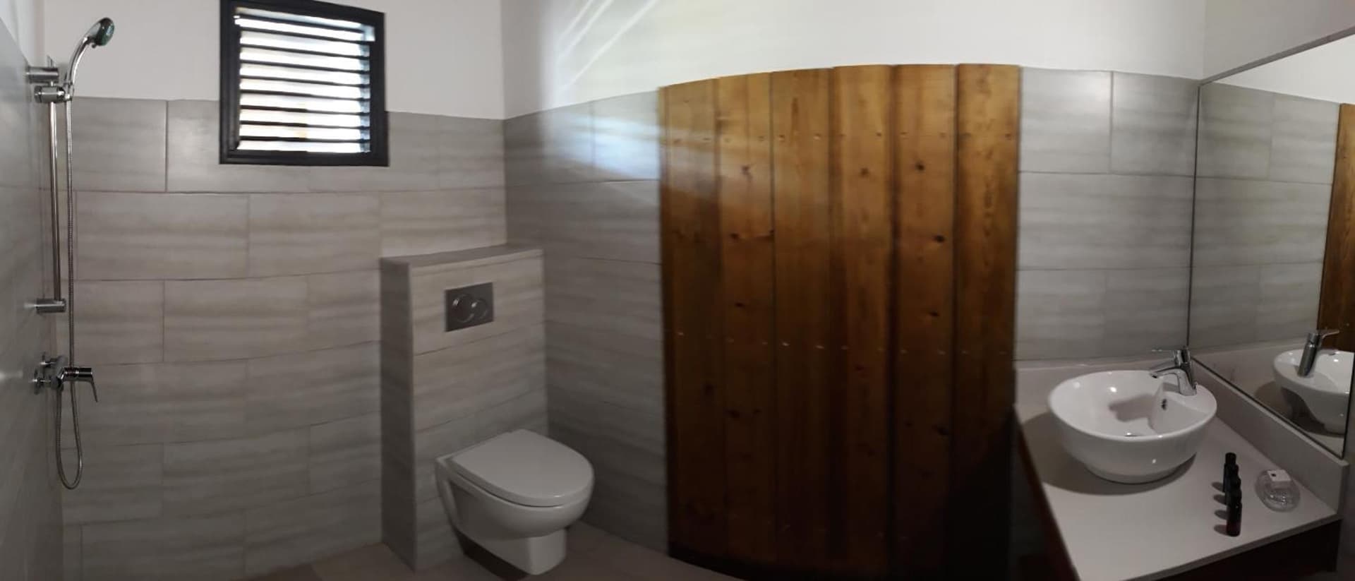 Villa Clémence - Photo 26