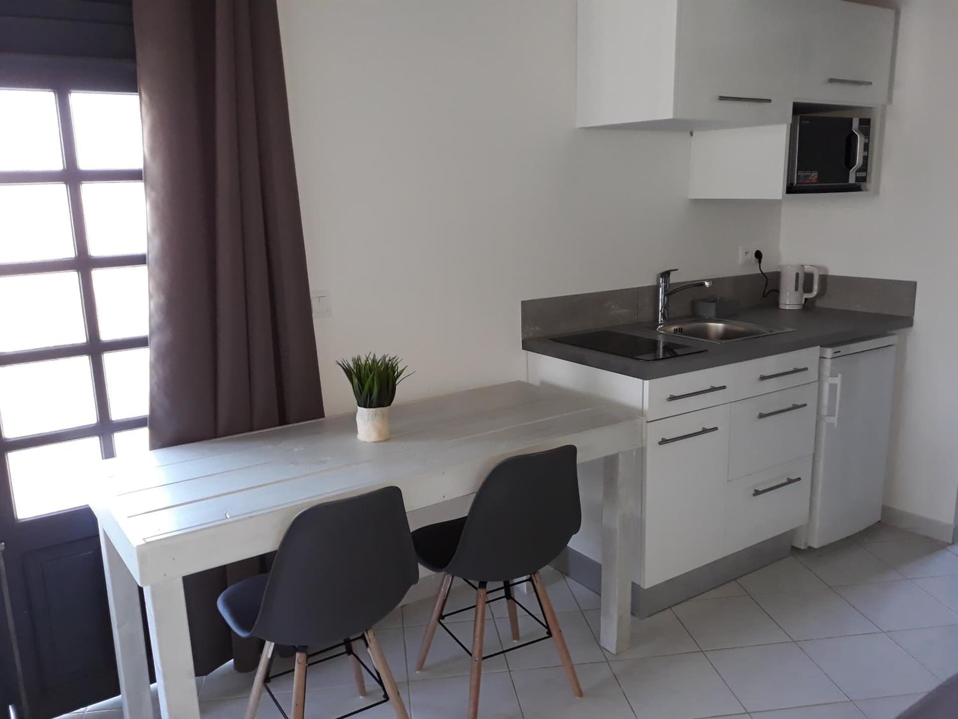 Villa Clémence - Photo 25