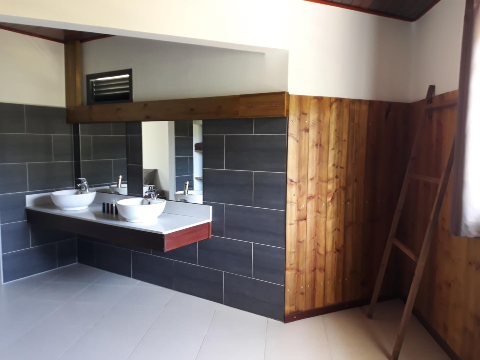 Villa Clémence - Photo 24