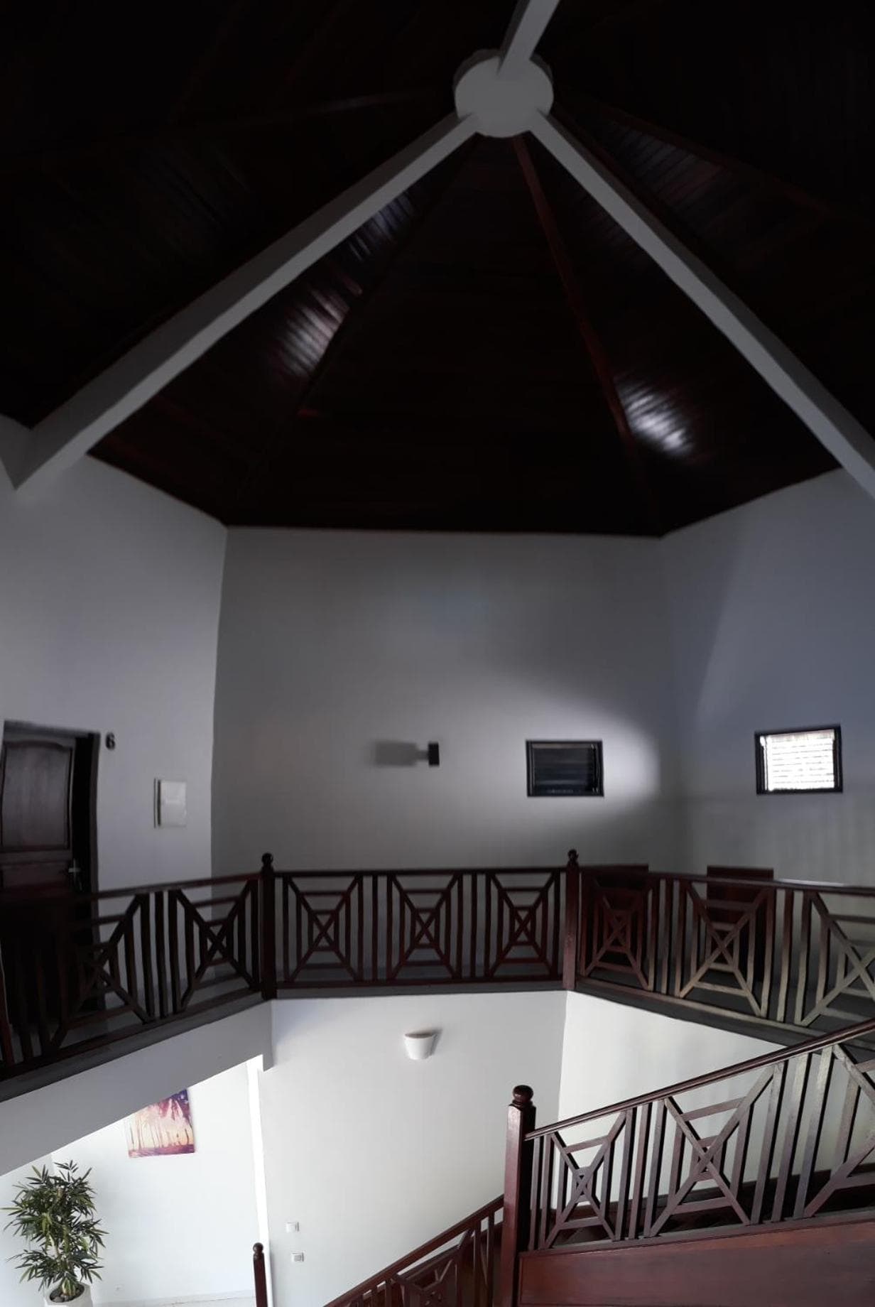 Villa Clémence - Photo 16