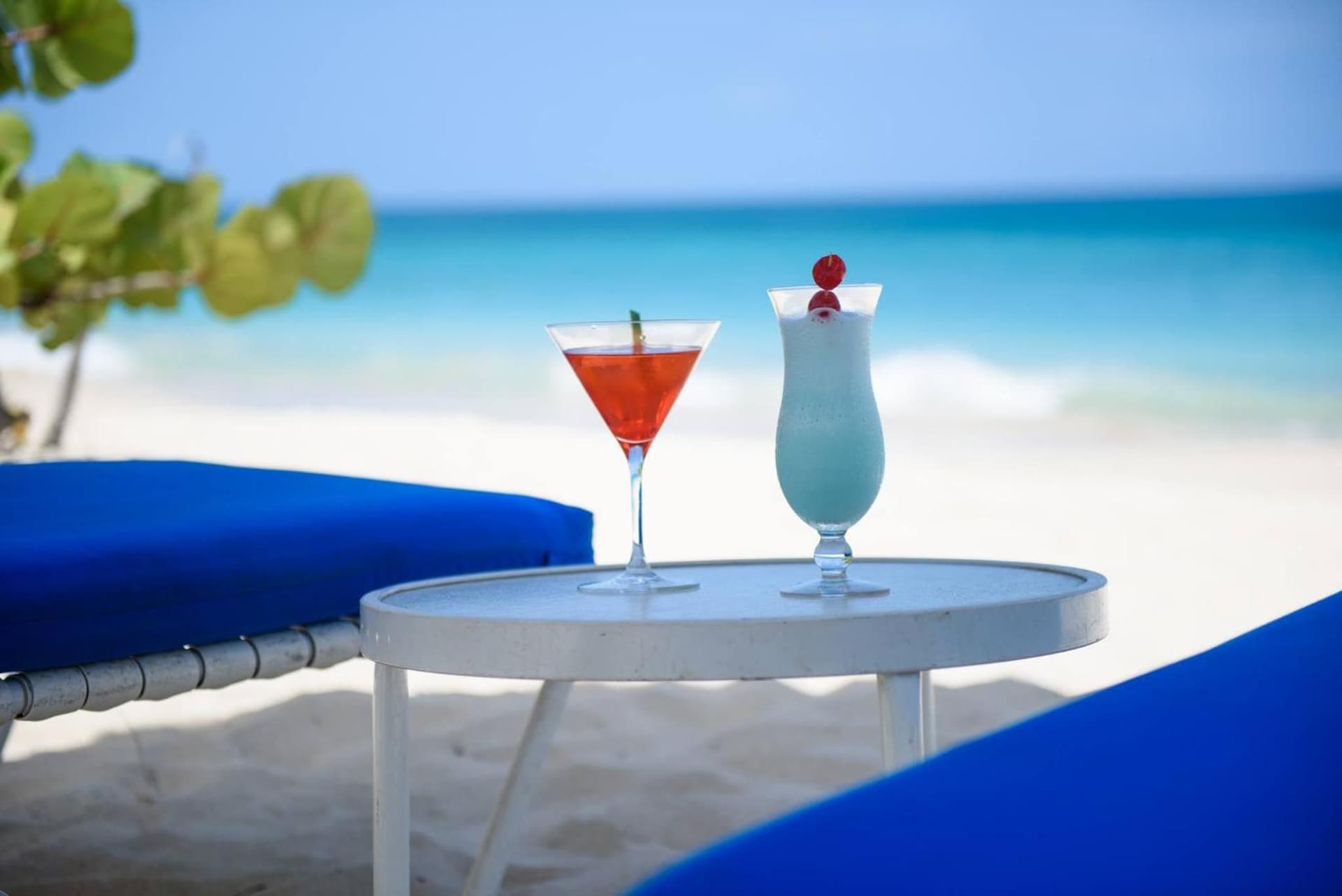 Spice Island Beach Resort - Photo 68