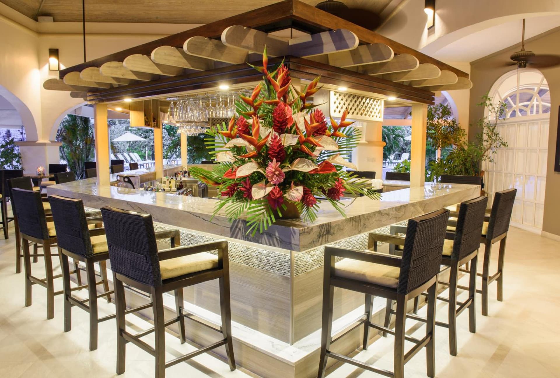 Spice Island Beach Resort - Photo 65