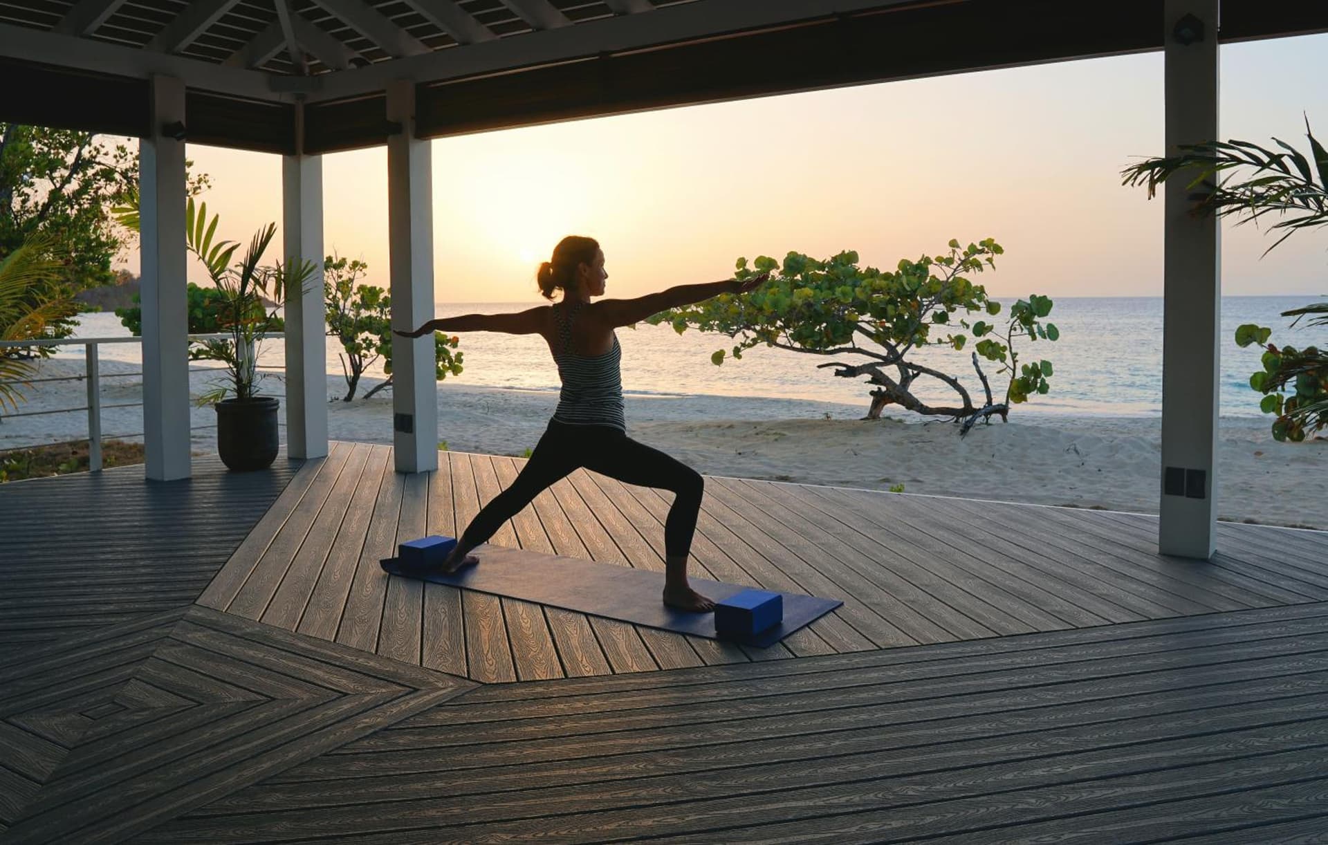 Spice Island Beach Resort - Photo 59