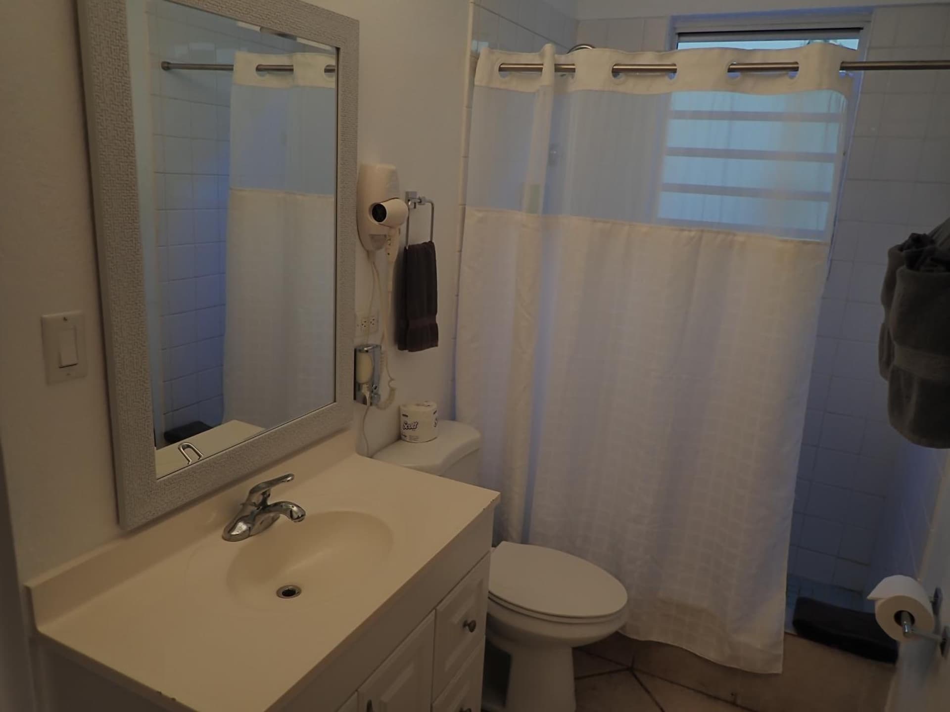 The Vieques Guesthouse - Photo 15