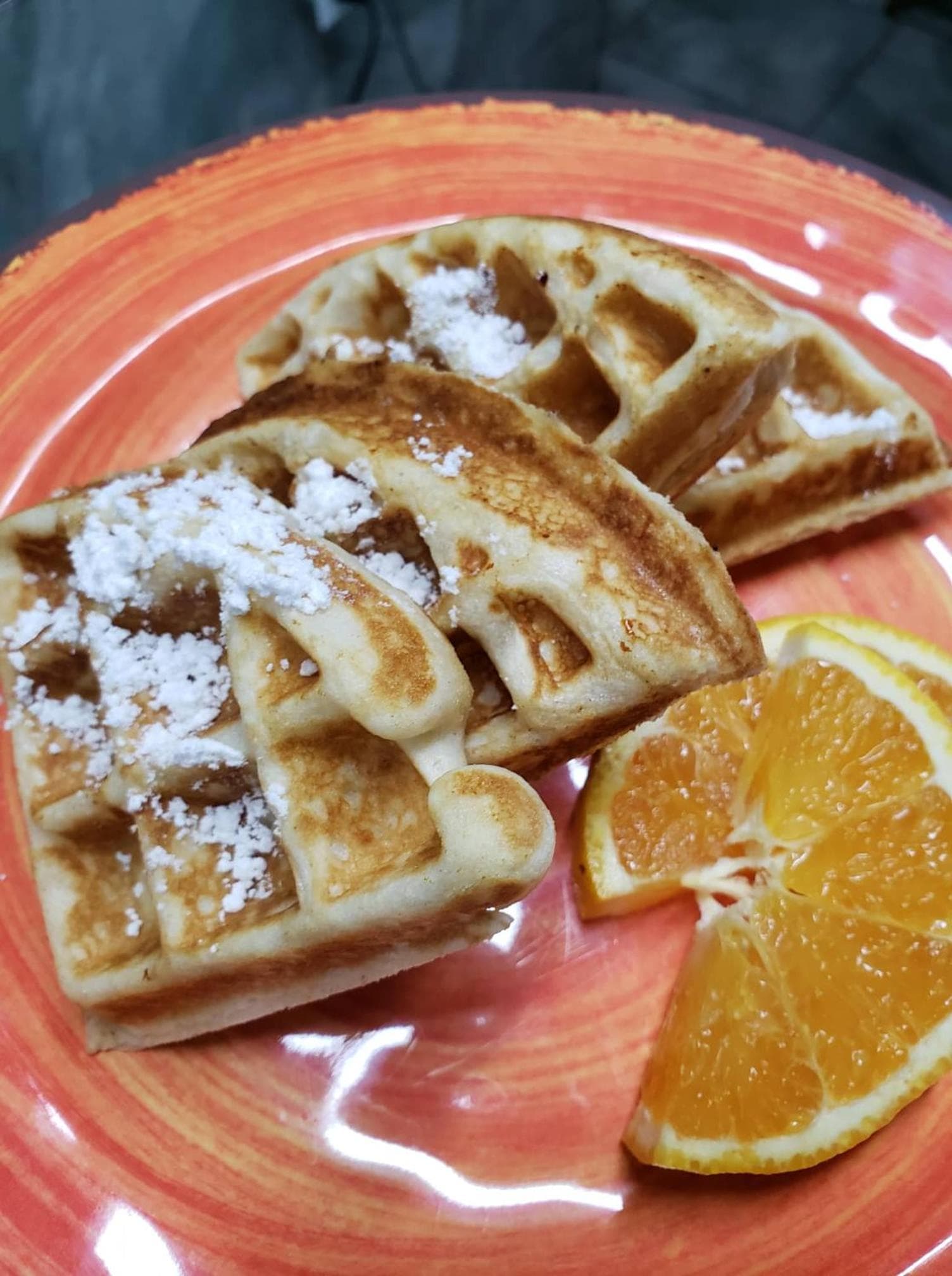 Hideaways Exuma - Photo 191