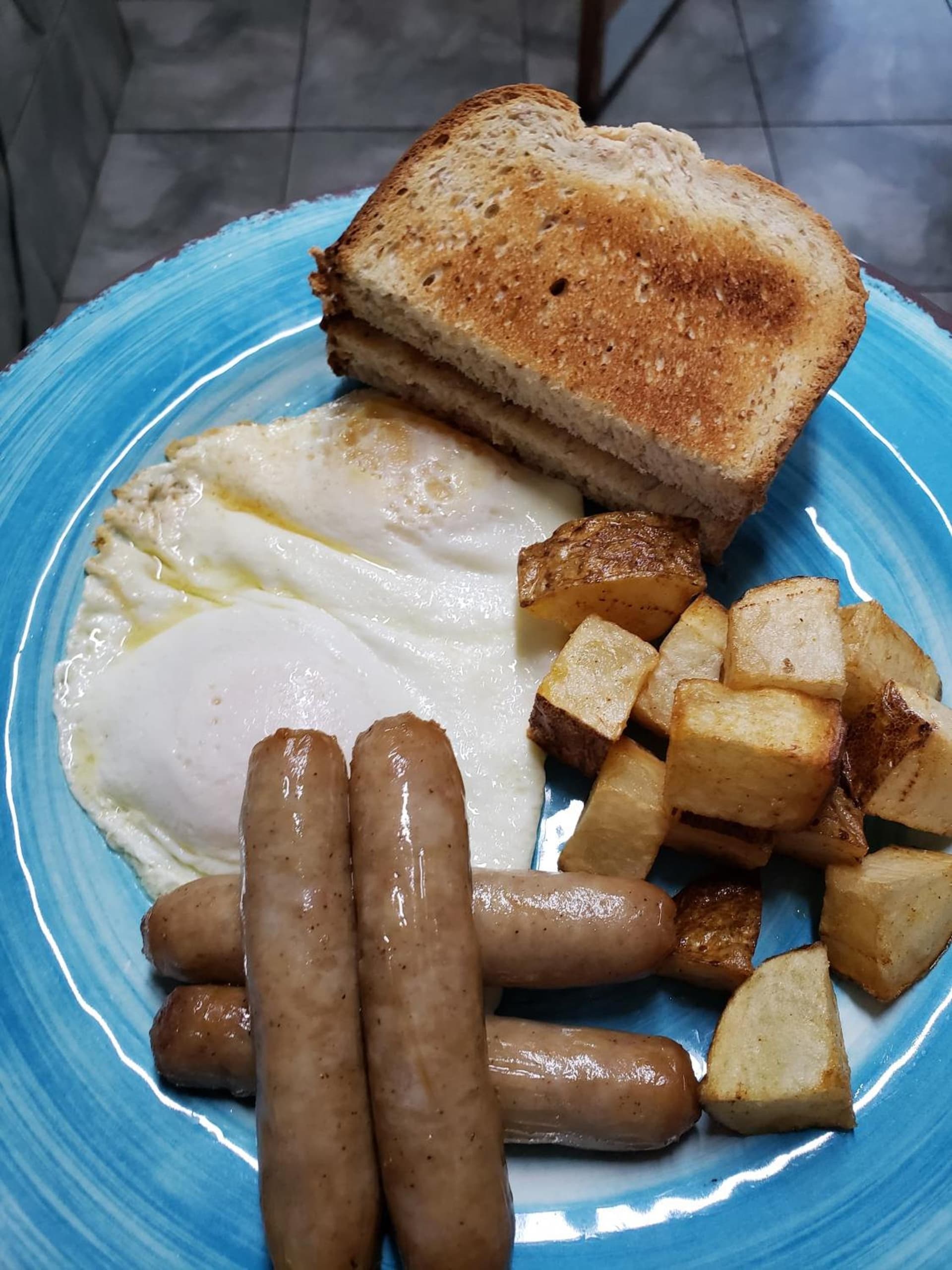 Hideaways Exuma - Photo 192