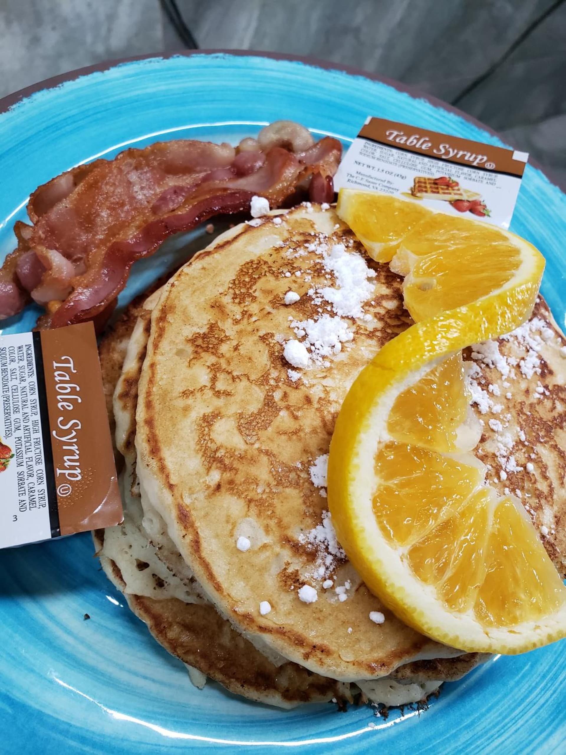 Hideaways Exuma - Photo 193