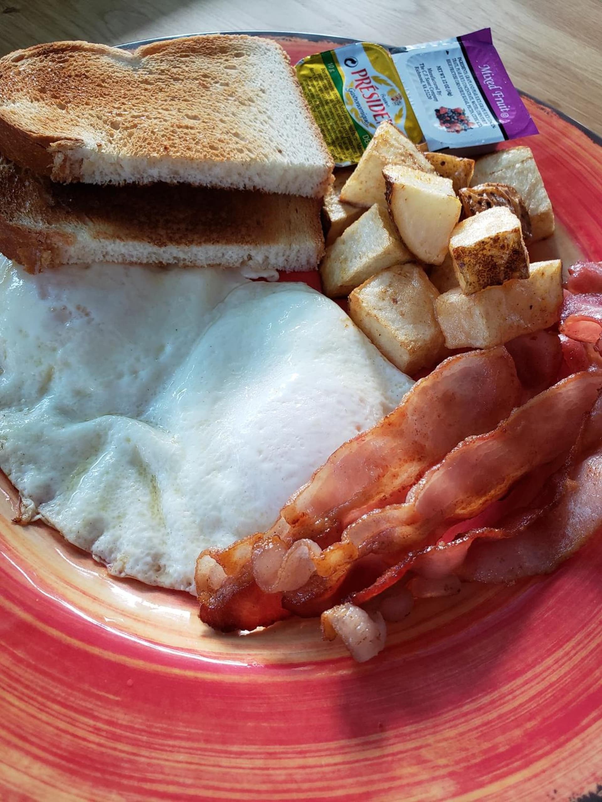 Hideaways Exuma - Photo 194