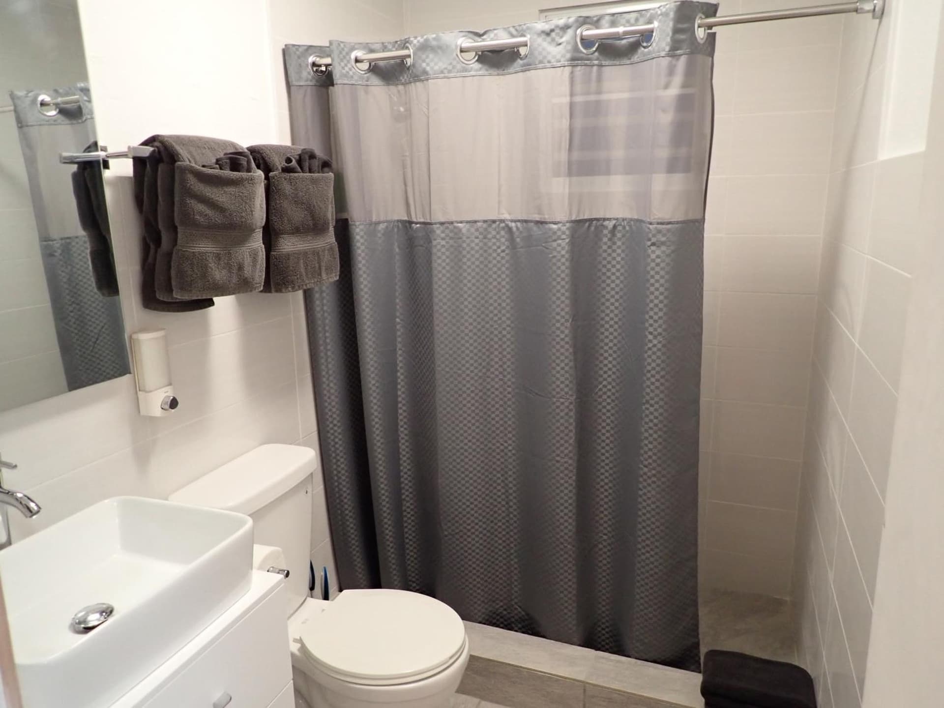 The Vieques Guesthouse - Photo 7