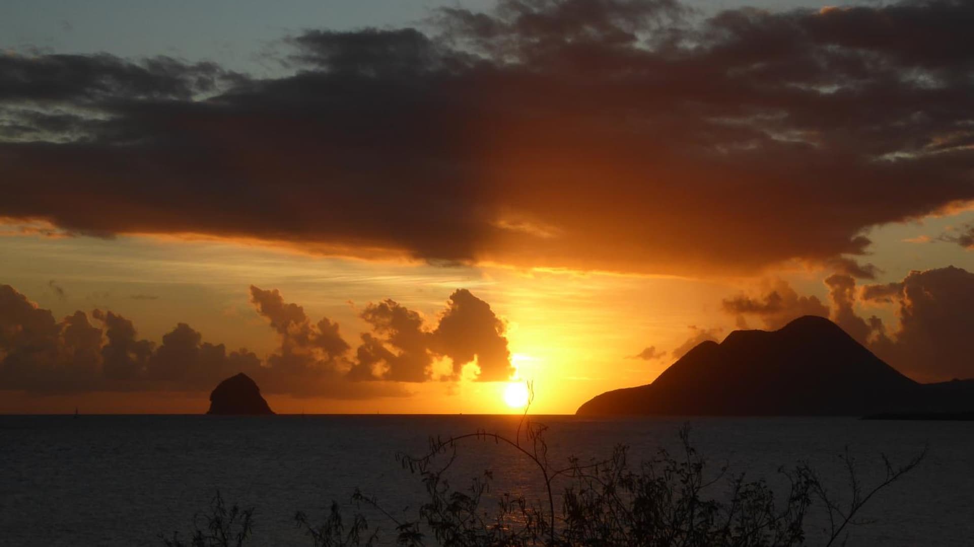 Hôtel Iloma - Photo 34