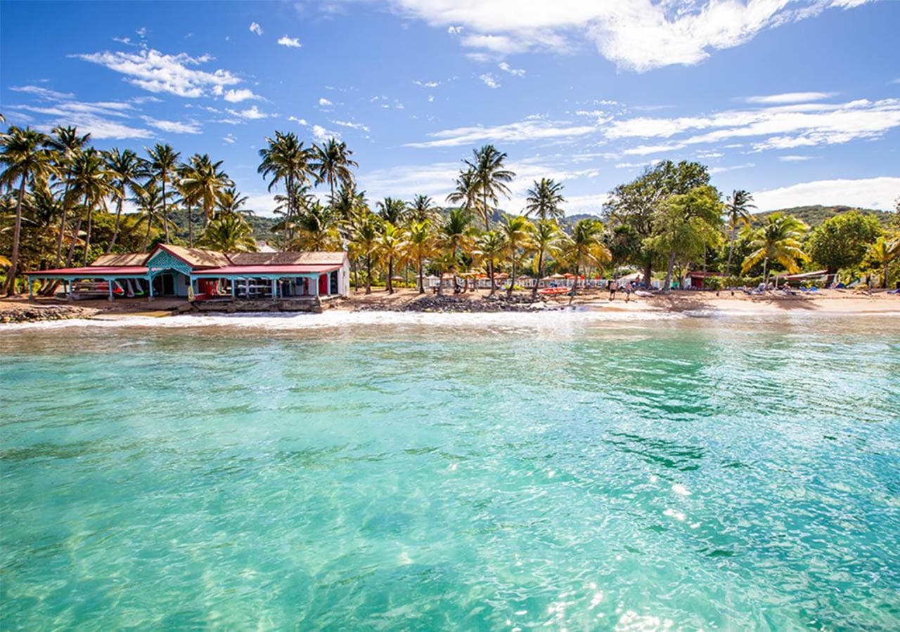 Langley Resort Fort Royal - Photo 20