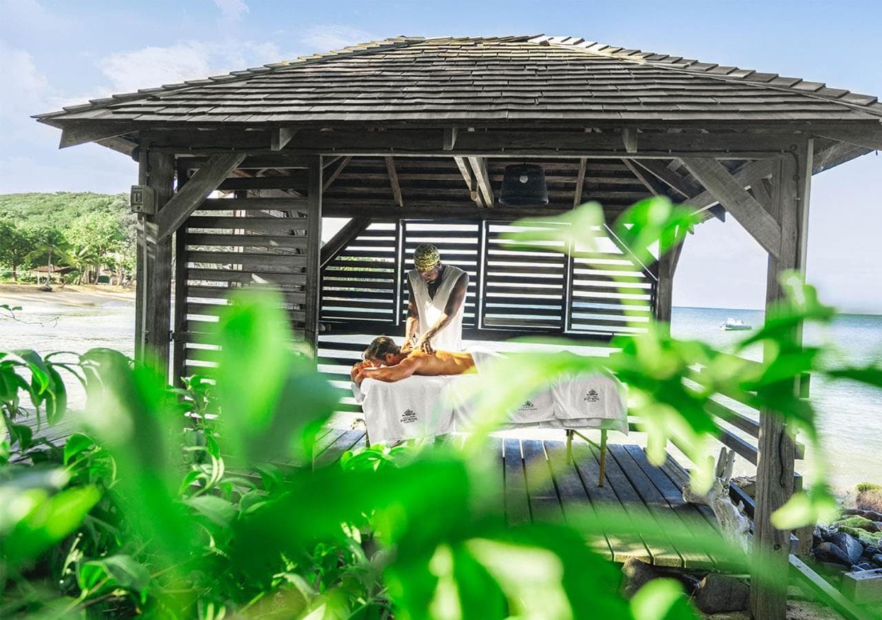 Langley Resort Fort Royal - Photo 6