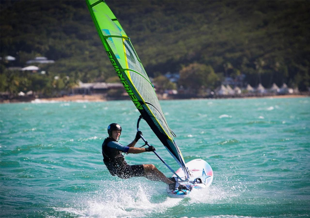 Langley Resort Fort Royal - Photo 76