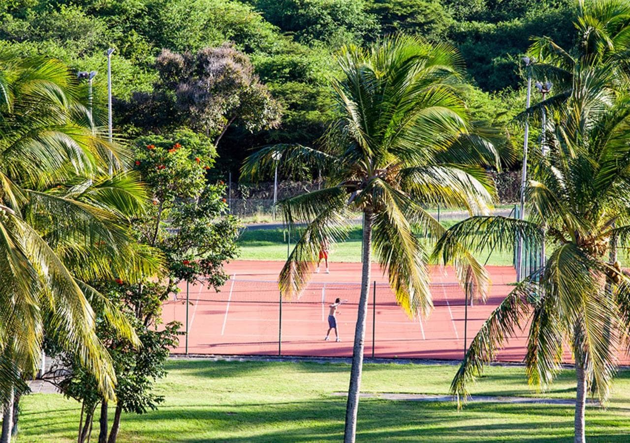 Langley Resort Fort Royal - Photo 22