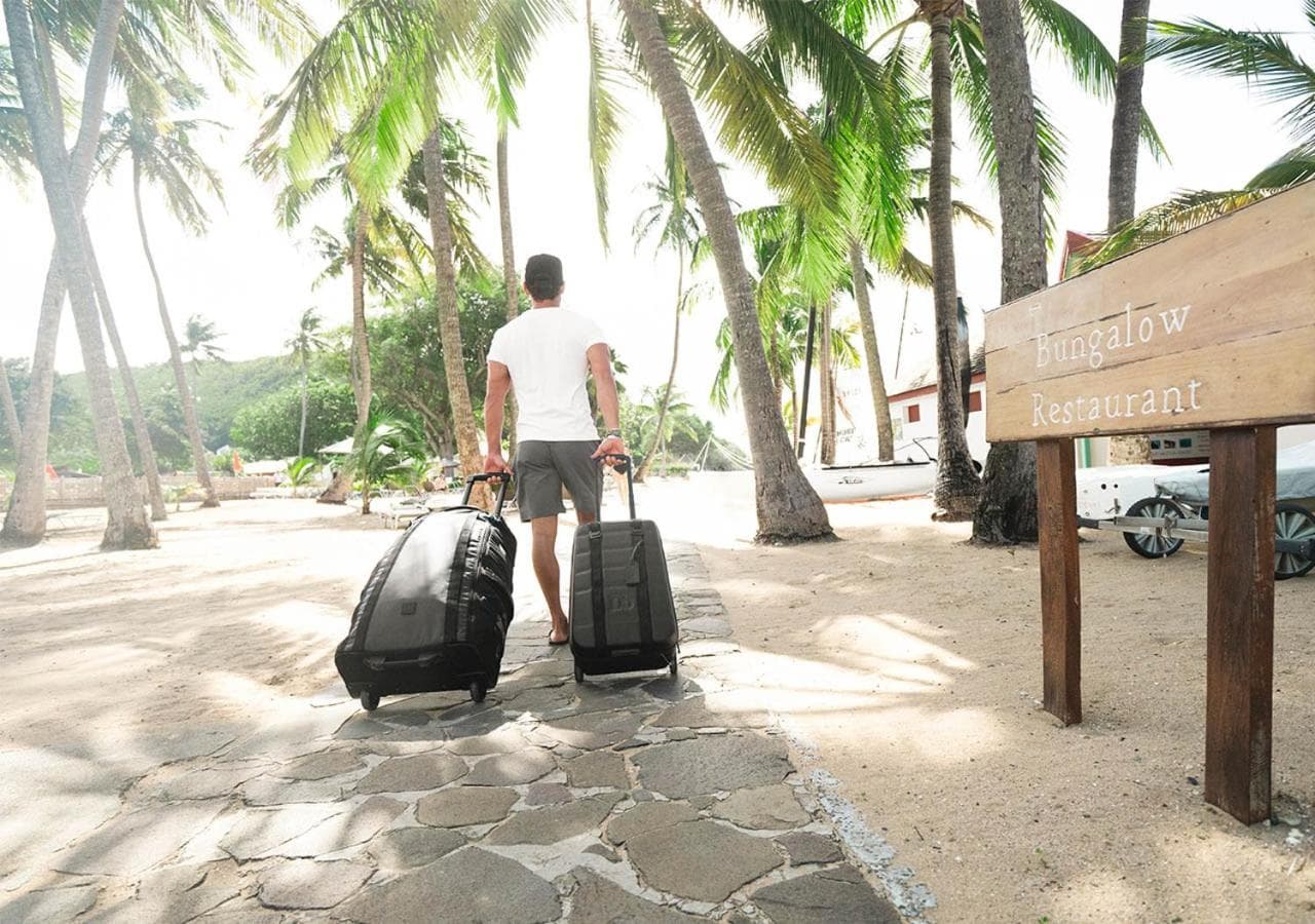 Langley Resort Fort Royal - Photo 77