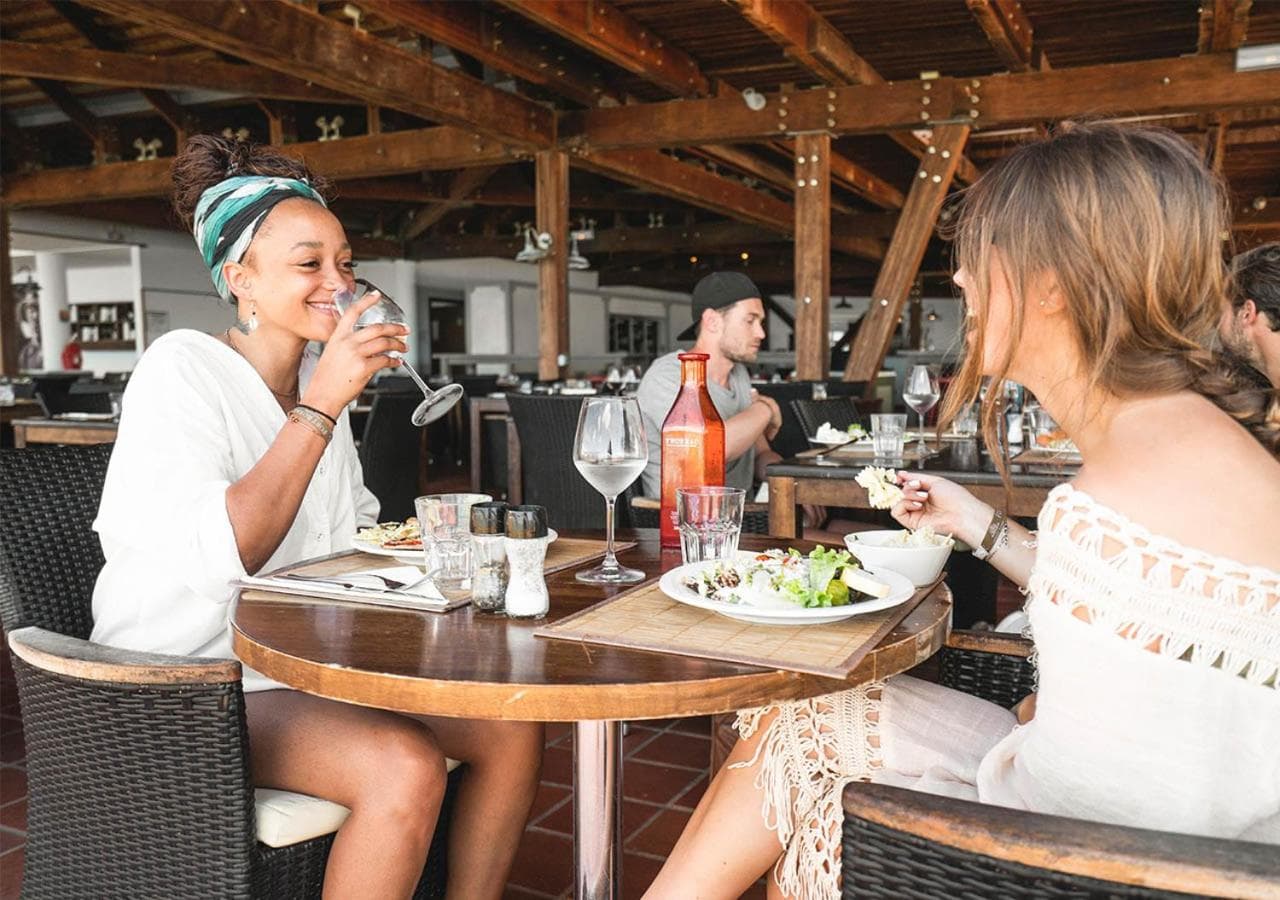 Langley Resort Fort Royal - Photo 73