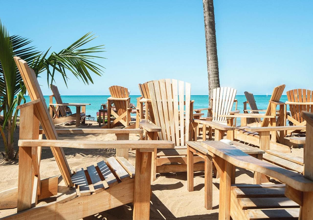 Langley Resort Fort Royal - Photo 9