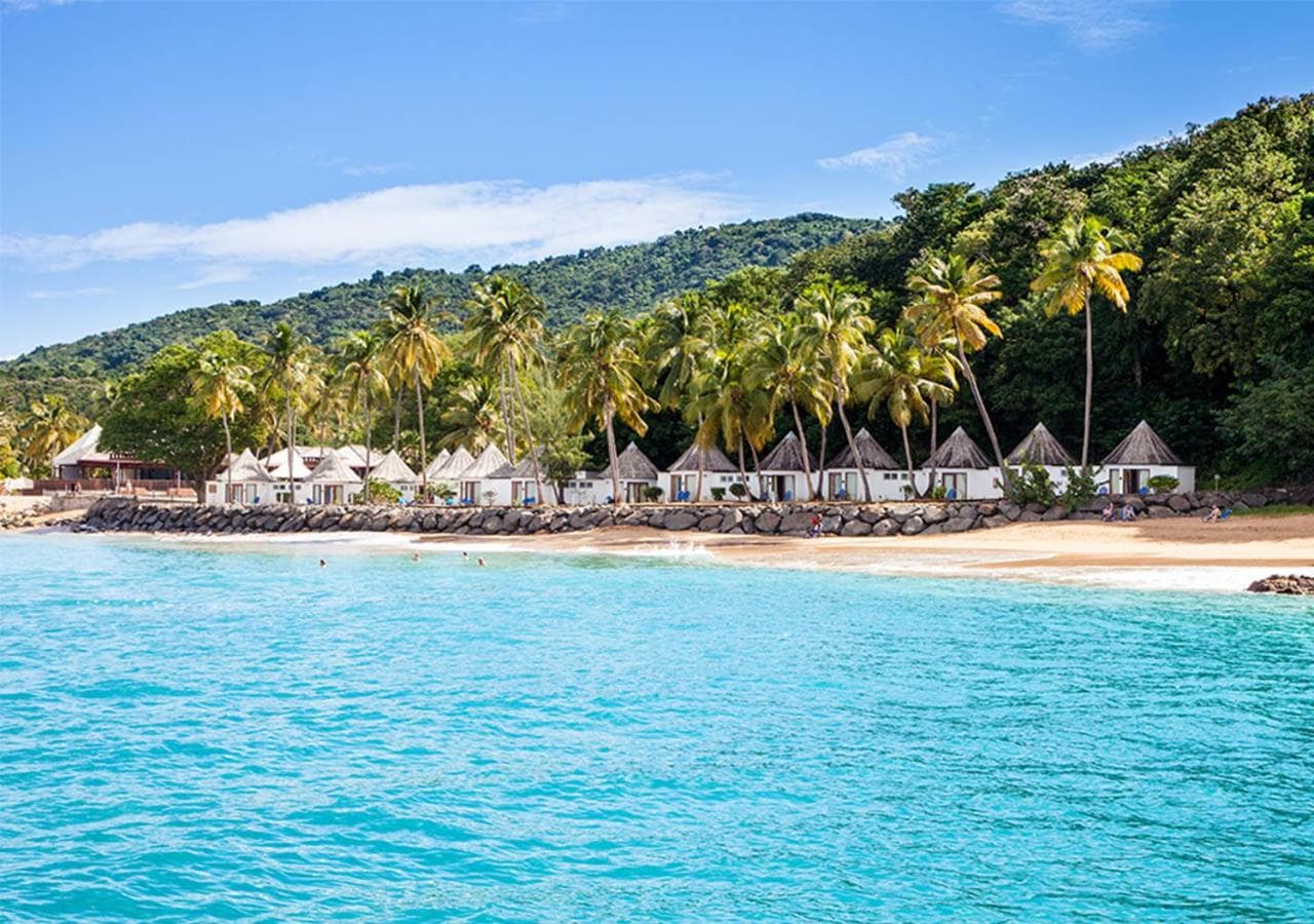 Langley Resort Fort Royal - Photo 56