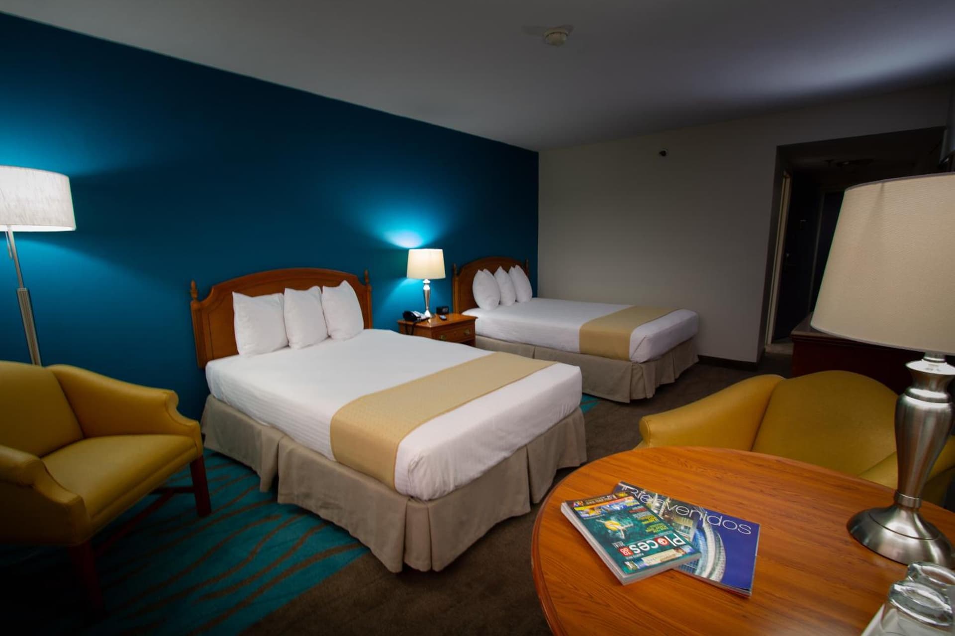 Spark by Hilton Ponce - Photo 22