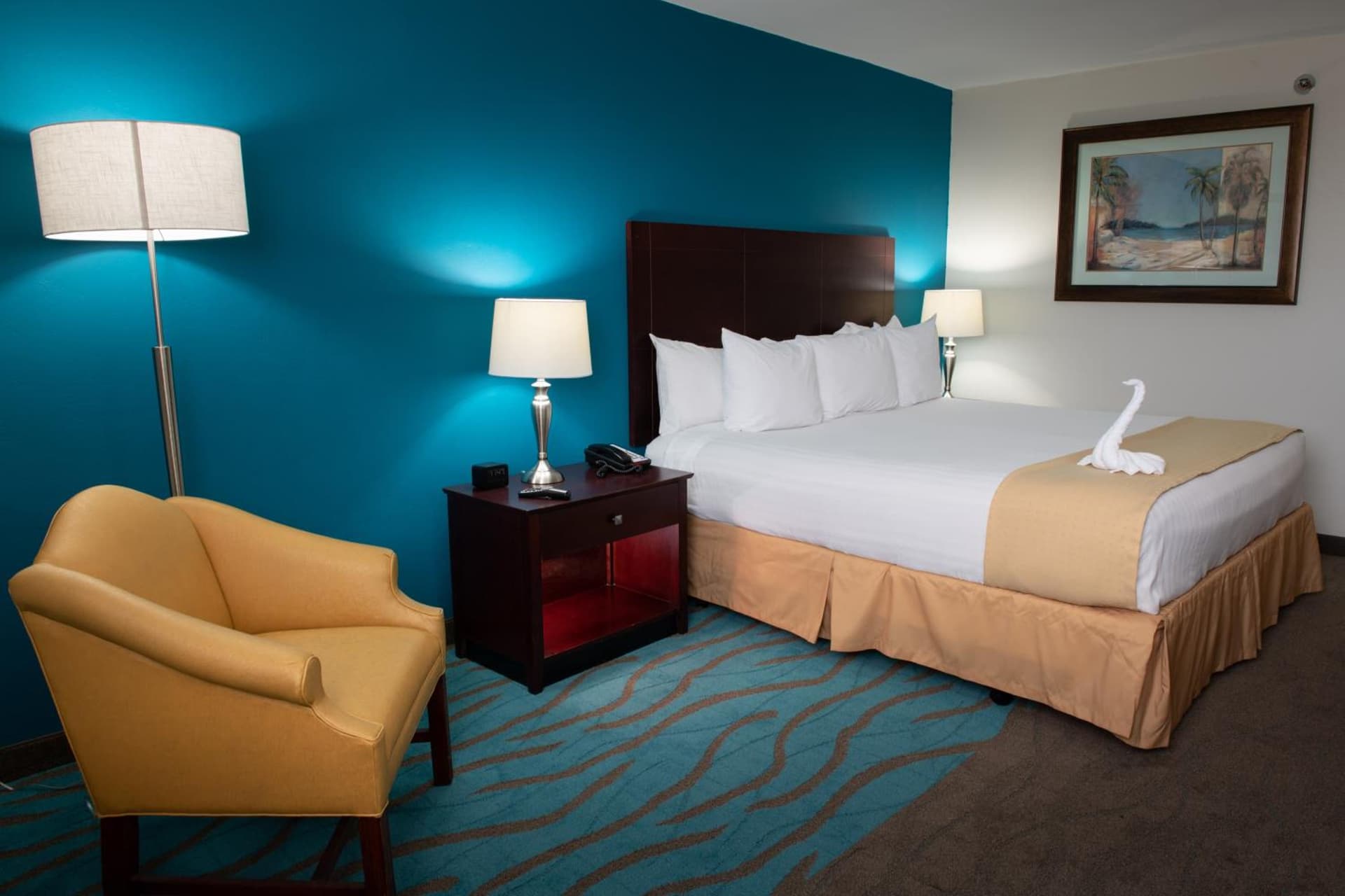 Spark by Hilton Ponce - Photo 27