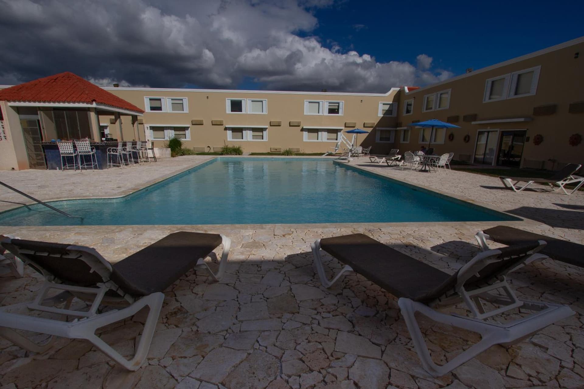 Spark by Hilton Ponce - Photo 28