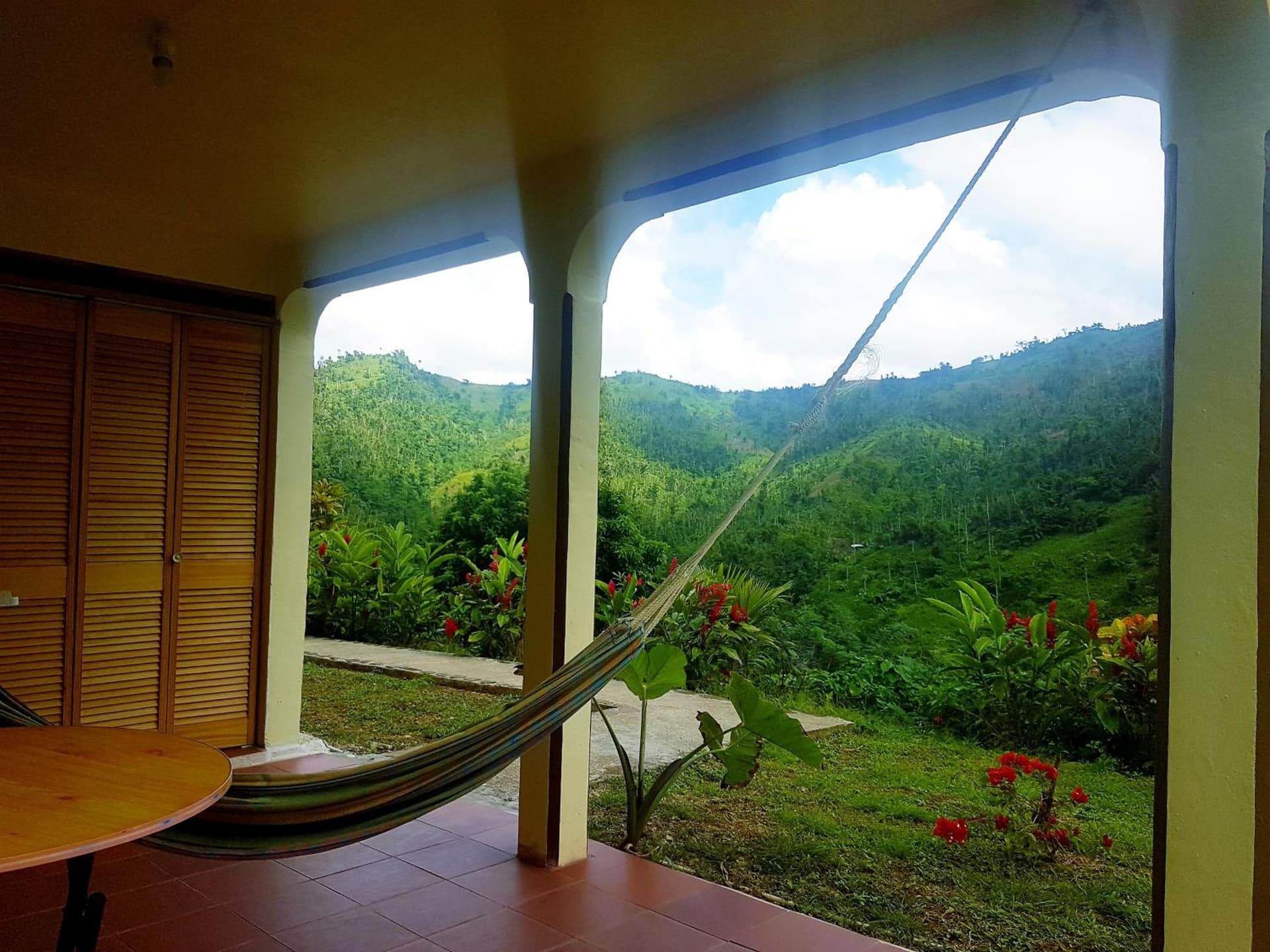 Serenity Lodges Dominica - Photo 27