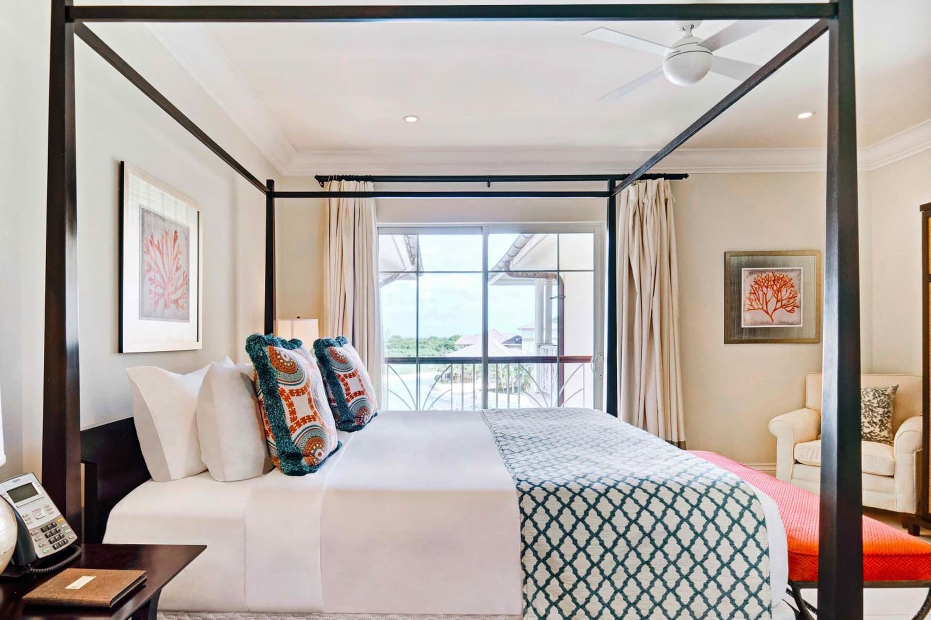 The Landings Resort and Spa - All Suites - Photo 59