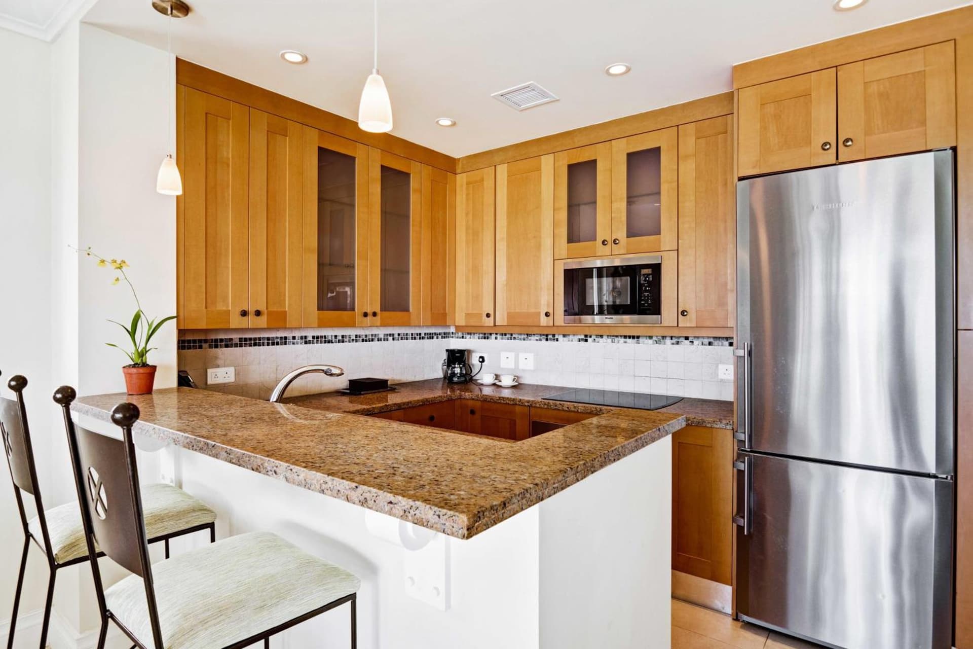 The Landings Resort and Spa - All Suites - Photo 38