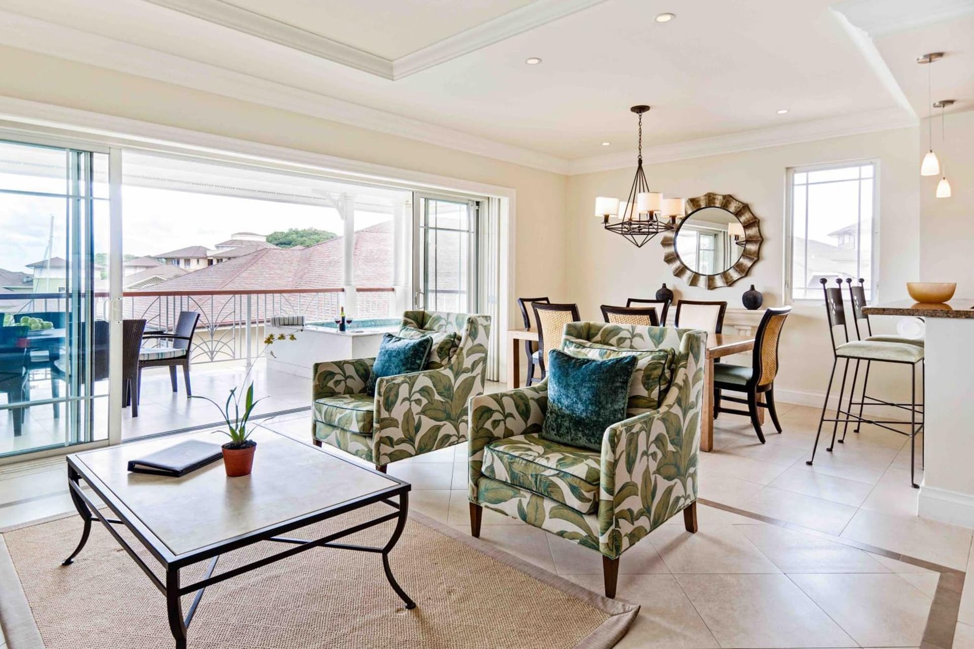 The Landings Resort and Spa - All Suites - Photo 37