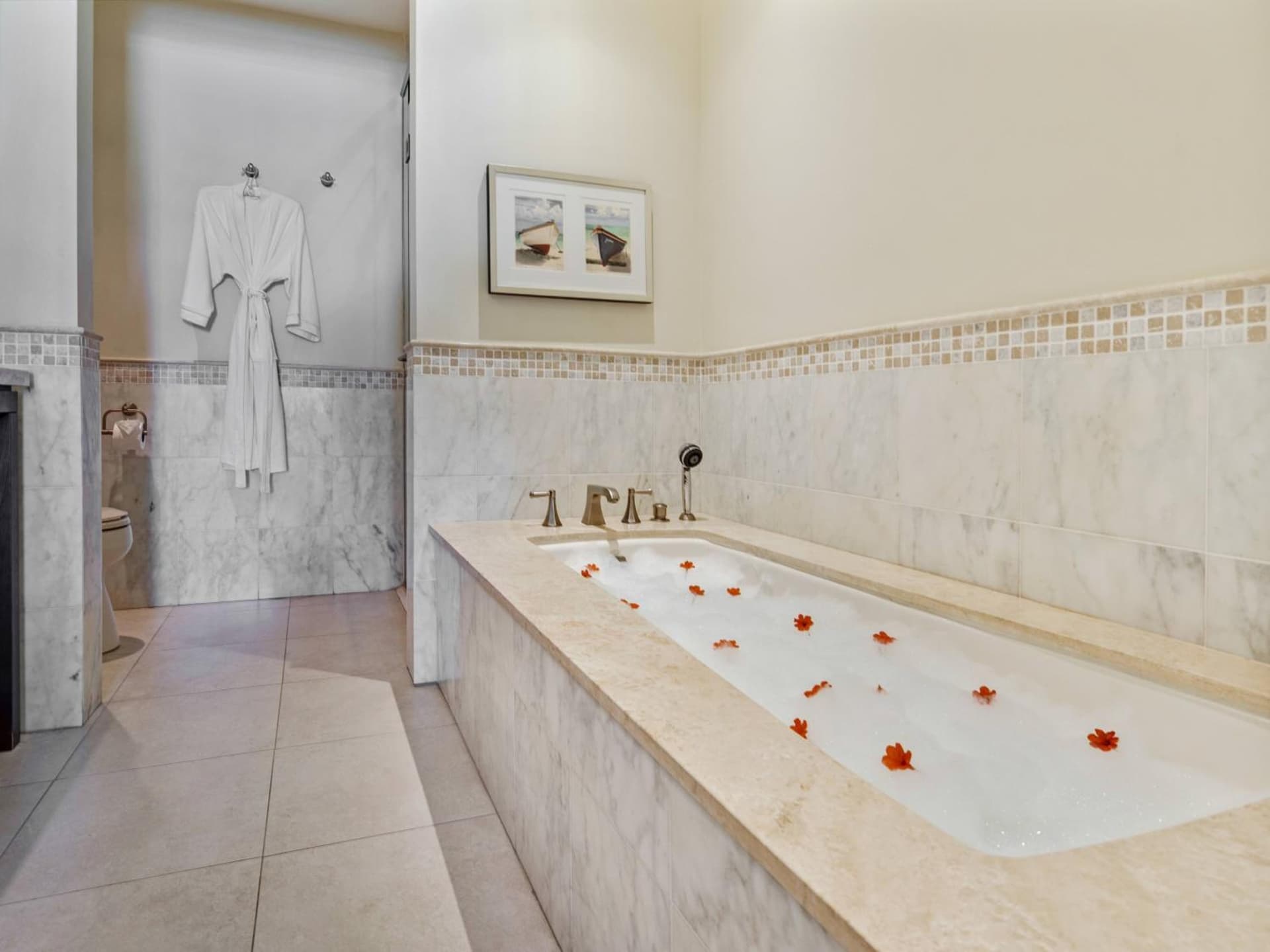 The Landings Resort and Spa - All Suites - Photo 39