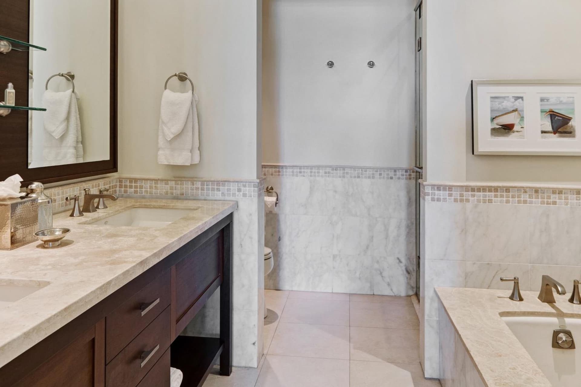 The Landings Resort and Spa - All Suites - Photo 35