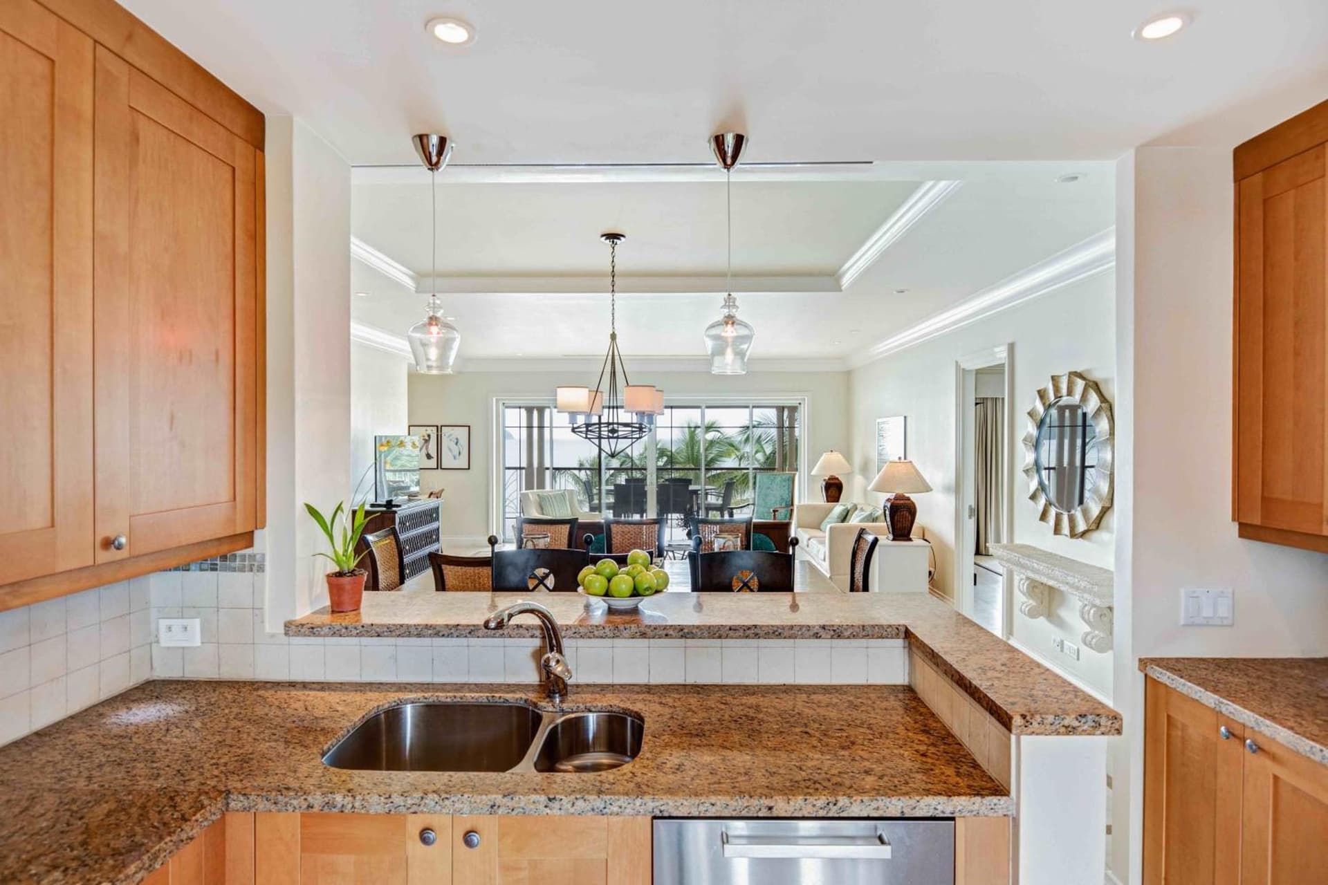 The Landings Resort and Spa - All Suites - Photo 26