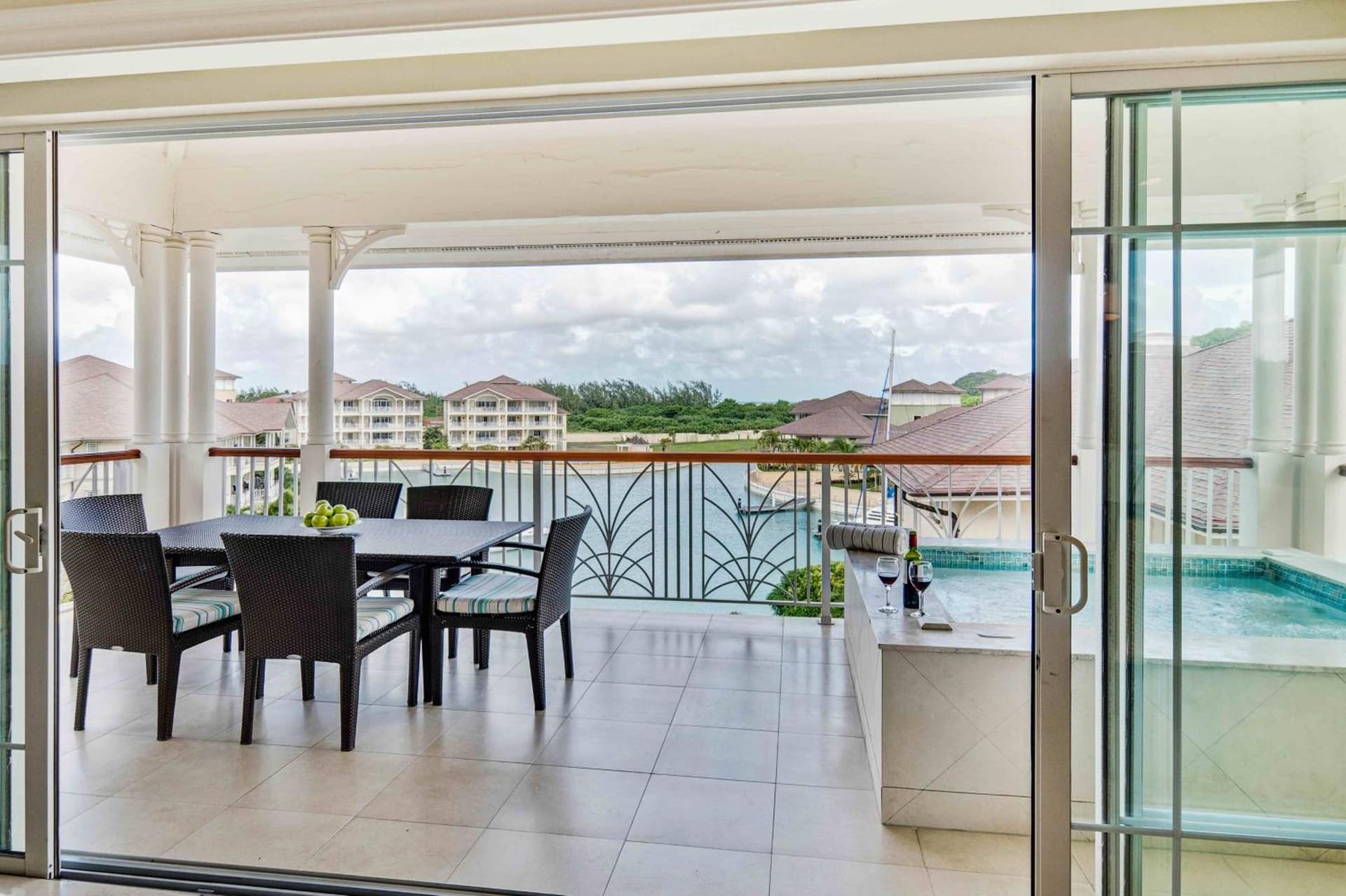 The Landings Resort and Spa - All Suites - Photo 61