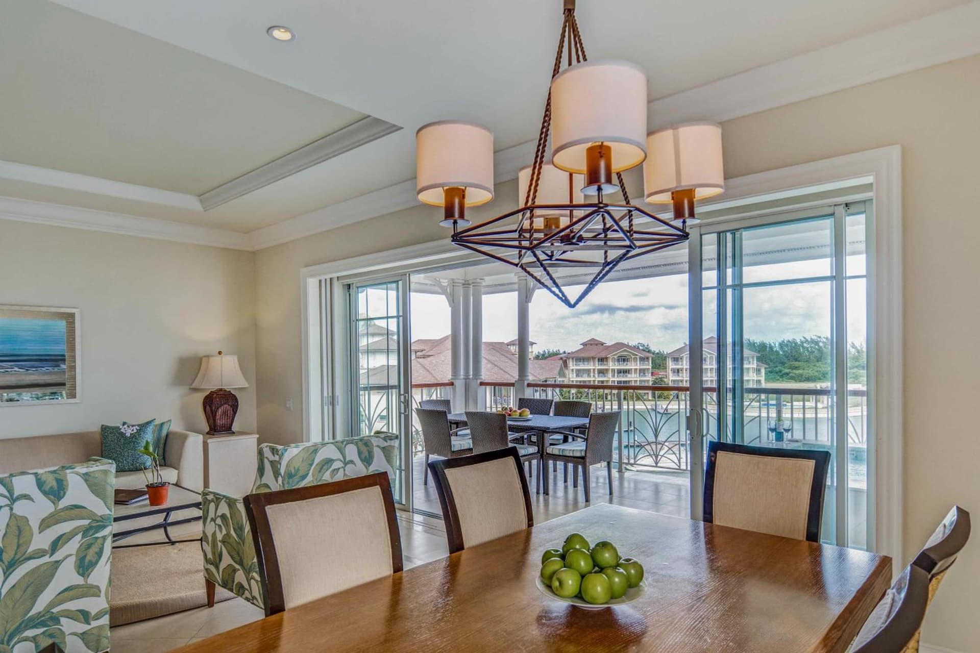 The Landings Resort and Spa - All Suites - Photo 36