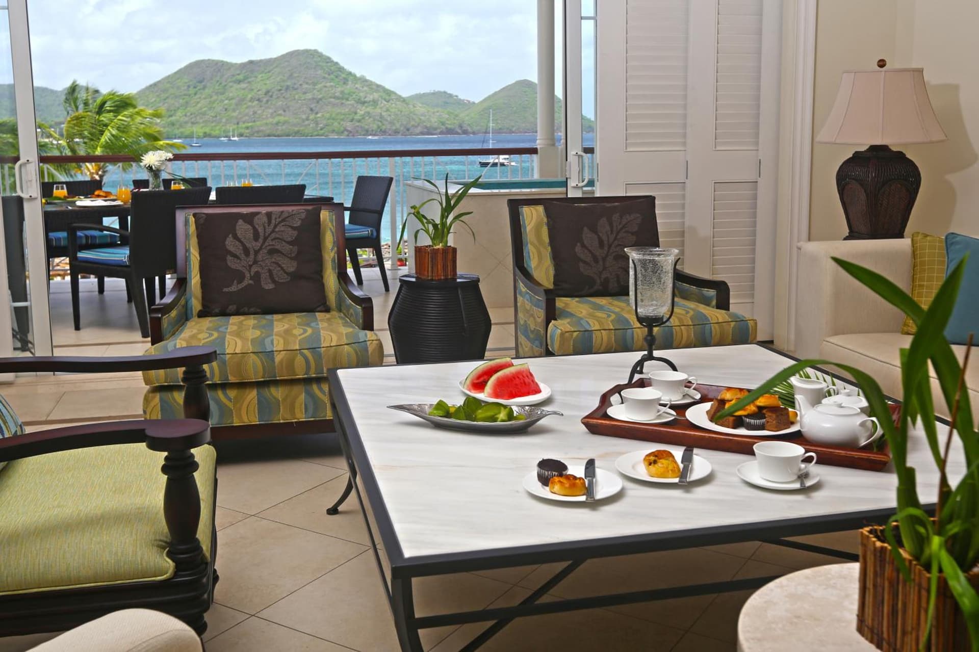 The Landings Resort and Spa - All Suites - Photo 34