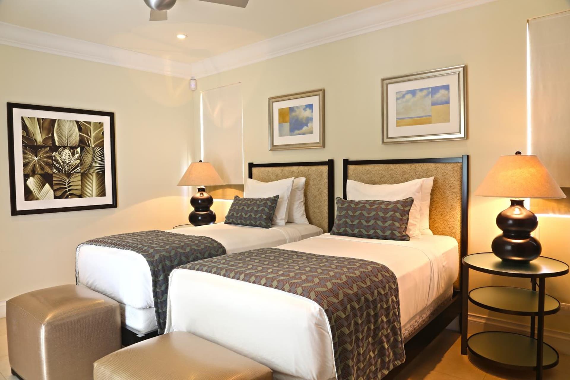 The Landings Resort and Spa - All Suites - Photo 33
