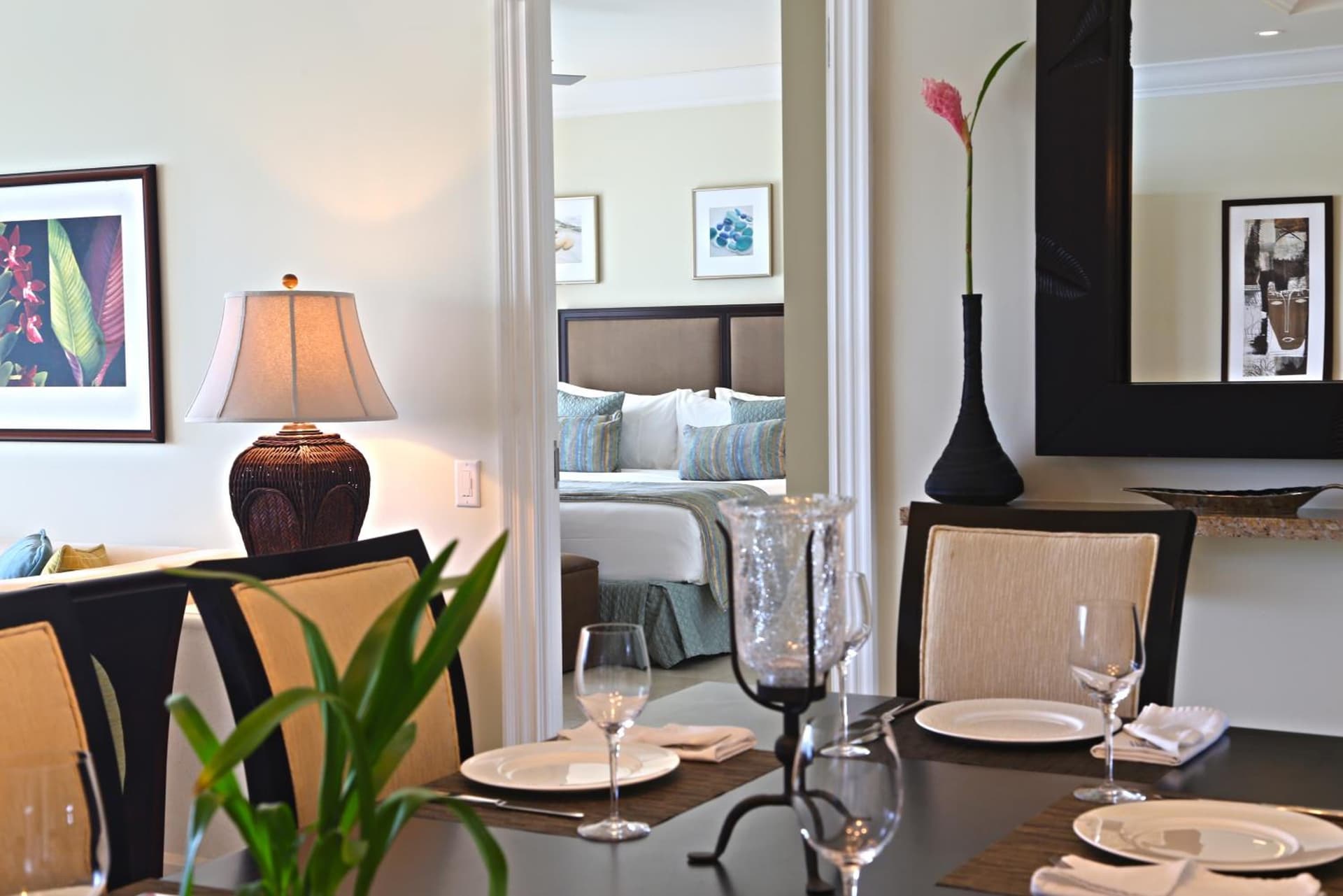 The Landings Resort and Spa - All Suites - Photo 32