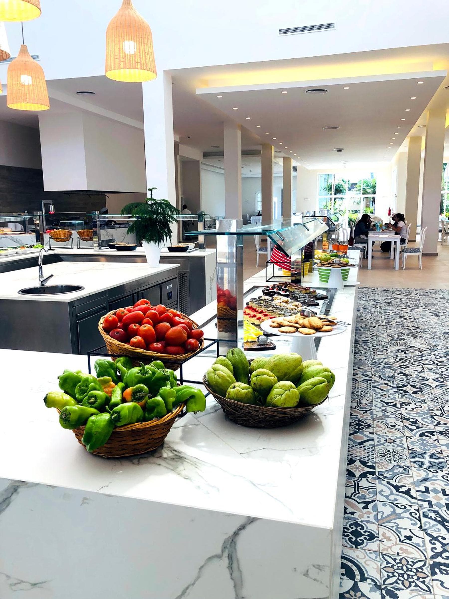 Senator Puerto Plata - Photo 59