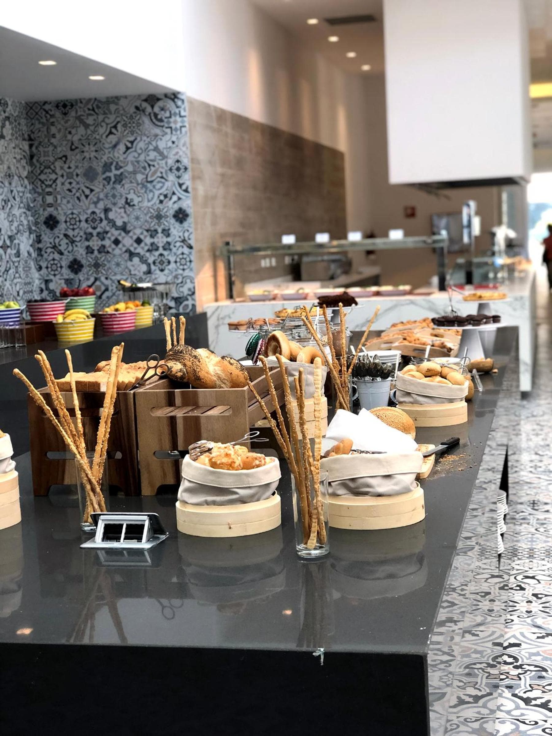 Senator Puerto Plata - Photo 51