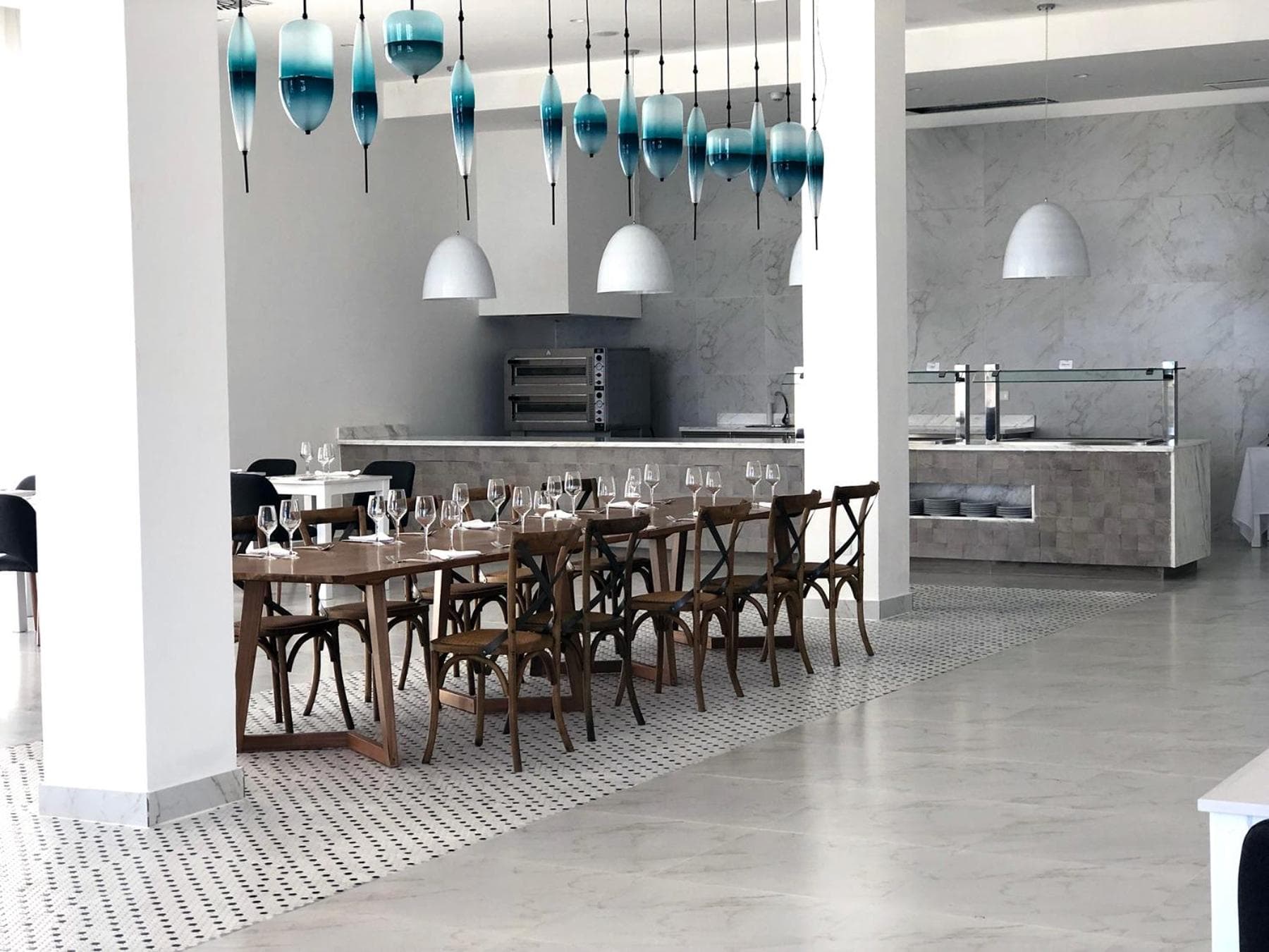 Senator Puerto Plata - Photo 50