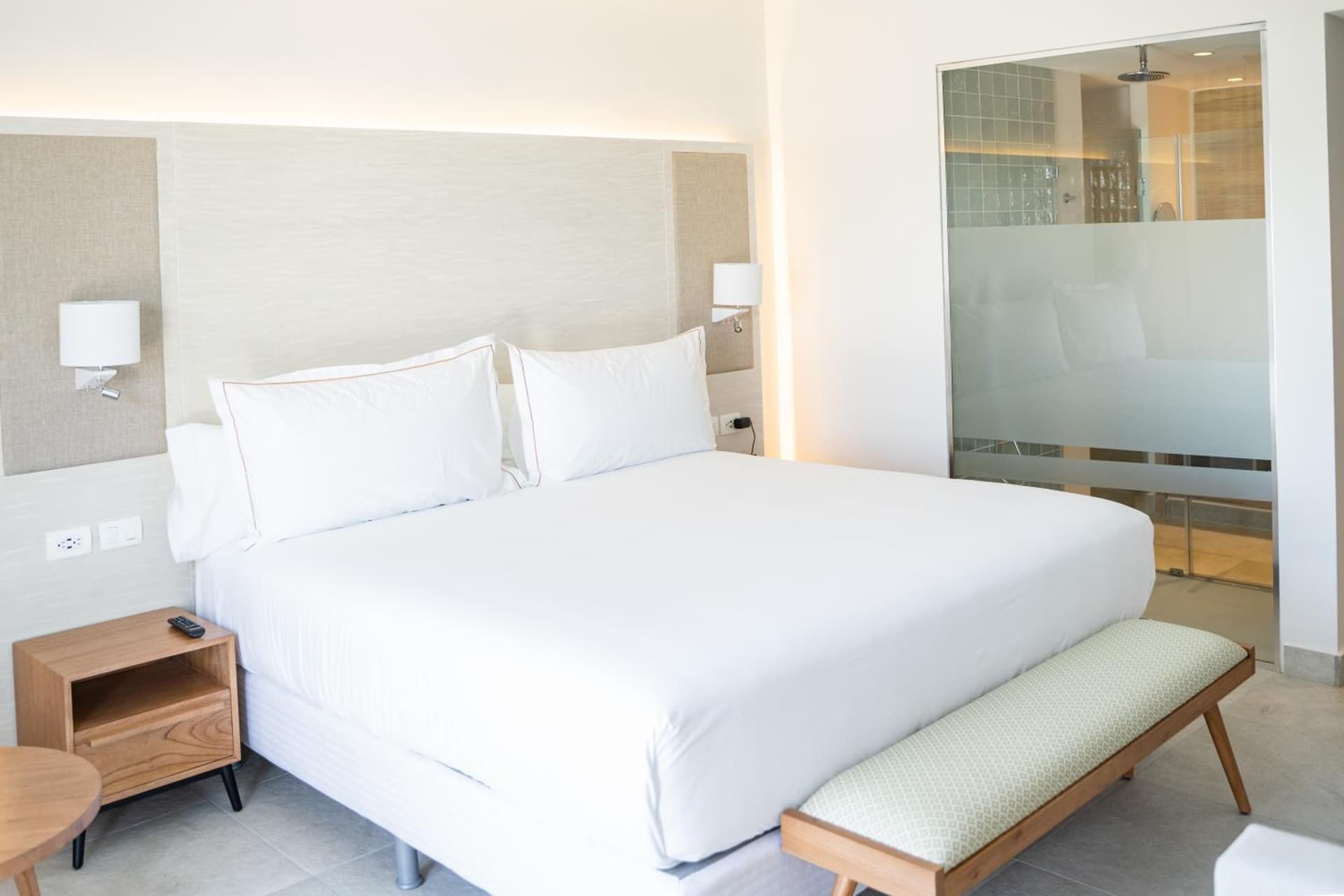 Senator Puerto Plata - Photo 39